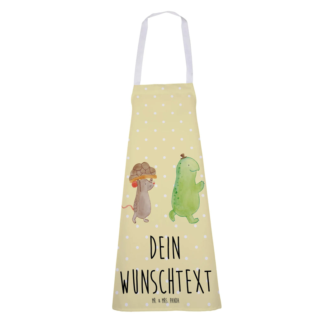 Personalisierte Kochschürze Schildkröte & Maus Personalisierte Kochschürze, Personalisierte Schürze, Personalisierte Backschürze, Personalisierte Küchenschürze, Personalisierte Grillschürze, Personalisierte Latzschürze, Kochschürze mit Namen, Schürze mit Namen, Backschürze mit Namen, Küchenschürze mit Namen, Grillschürze mit Namen, Latzschürze mit Namen, Schürze bedrucken, Kochschürze personalisiert, Kochschürze personalisieren, Personalisierte Kochschürzen, Schürze personalisiert, Grillschürze personalisieren, Schürze personalisieren, Grillschürze personalisiert, Kochschürze bedrucken, Kochschürze selbst gestalten, Schürze selbst gestalten, Grillschürze bedrucken, Schildkröte, Maus, Freunde, Freundinnen, beste Freunde, beste Freundinnen