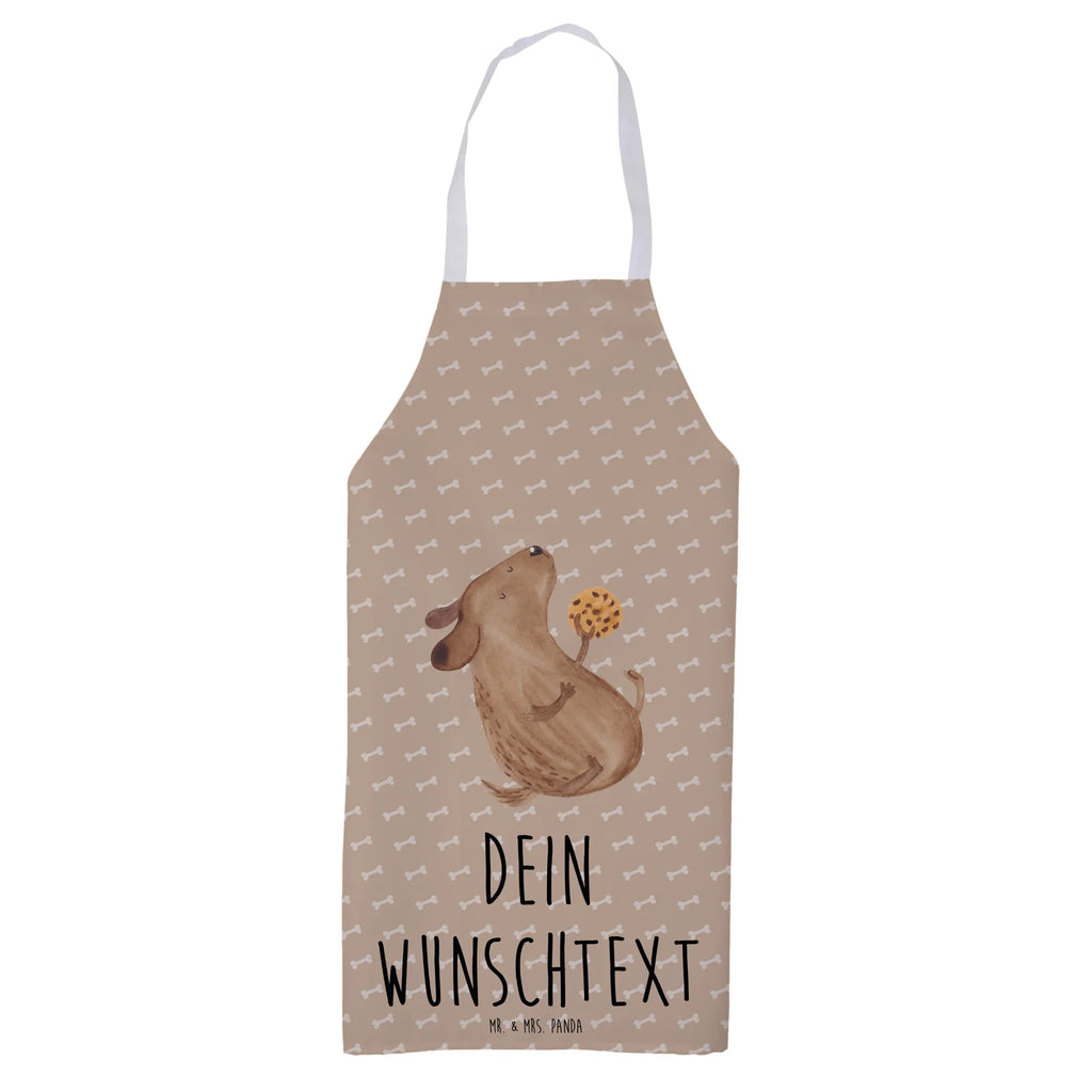 Personalisierte Kochschürze Hund Keks Personalisierte Kochschürze, Personalisierte Schürze, Personalisierte Backschürze, Personalisierte Küchenschürze, Personalisierte Grillschürze, Personalisierte Latzschürze, Kochschürze mit Namen, Schürze mit Namen, Backschürze mit Namen, Küchenschürze mit Namen, Grillschürze mit Namen, Latzschürze mit Namen, Schürze bedrucken, Kochschürze personalisiert, Kochschürze personalisieren, Personalisierte Kochschürzen, Schürze personalisiert, Grillschürze personalisieren, Schürze personalisieren, Grillschürze personalisiert, Kochschürze bedrucken, Kochschürze selbst gestalten, Schürze selbst gestalten, Grillschürze bedrucken, Hund, Hundemotiv, Haustier, Hunderasse, Tierliebhaber, Hundebesitzer, Sprüche, Hundekekse, Leckerli, Hundeleckerli, Hundesnacks