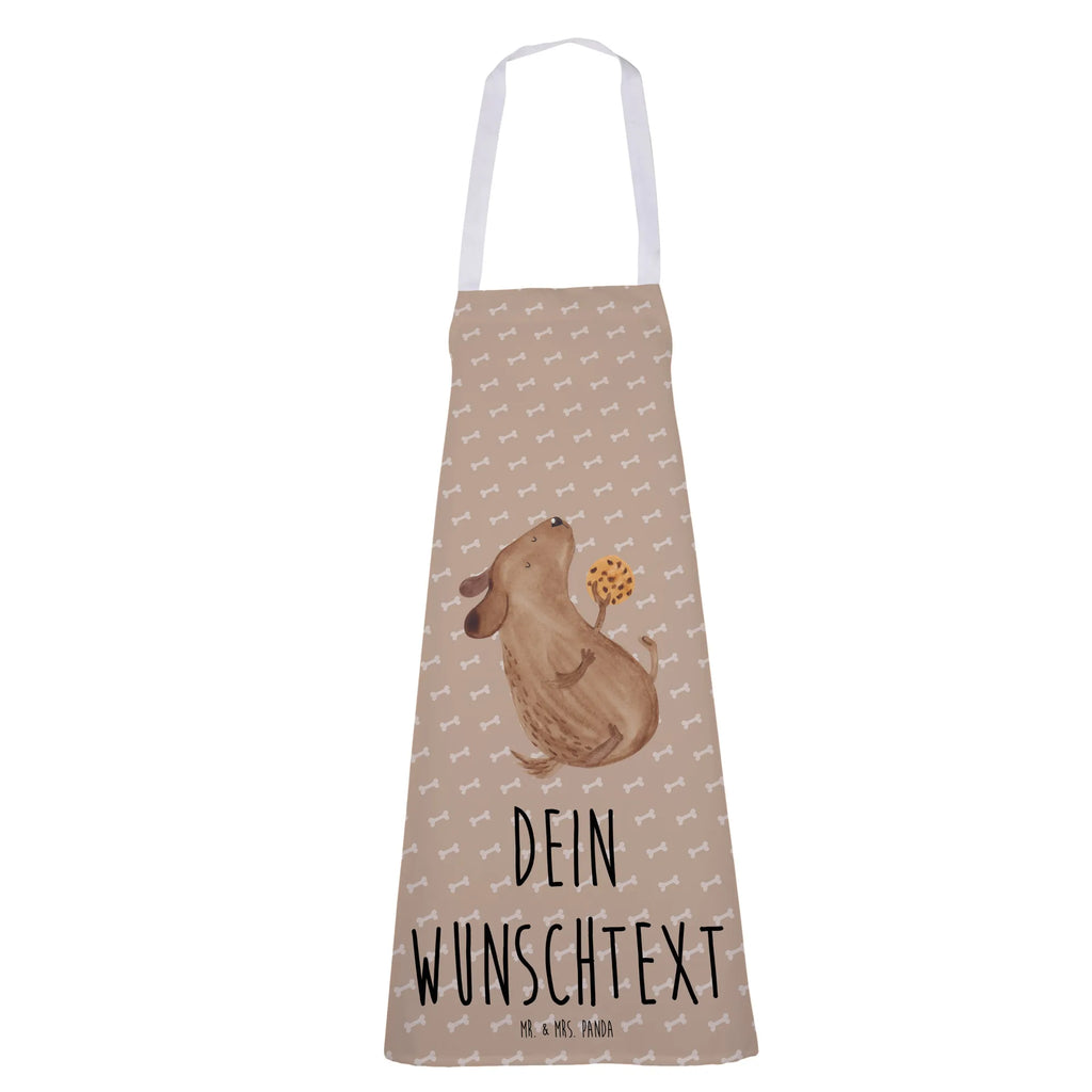 Personalisierte Kochschürze Hund Keks Personalisierte Kochschürze, Personalisierte Schürze, Personalisierte Backschürze, Personalisierte Küchenschürze, Personalisierte Grillschürze, Personalisierte Latzschürze, Kochschürze mit Namen, Schürze mit Namen, Backschürze mit Namen, Küchenschürze mit Namen, Grillschürze mit Namen, Latzschürze mit Namen, Schürze bedrucken, Kochschürze personalisiert, Kochschürze personalisieren, Personalisierte Kochschürzen, Schürze personalisiert, Grillschürze personalisieren, Schürze personalisieren, Grillschürze personalisiert, Kochschürze bedrucken, Kochschürze selbst gestalten, Schürze selbst gestalten, Grillschürze bedrucken, Hund, Hundemotiv, Haustier, Hunderasse, Tierliebhaber, Hundebesitzer, Sprüche, Hundekekse, Leckerli, Hundeleckerli, Hundesnacks