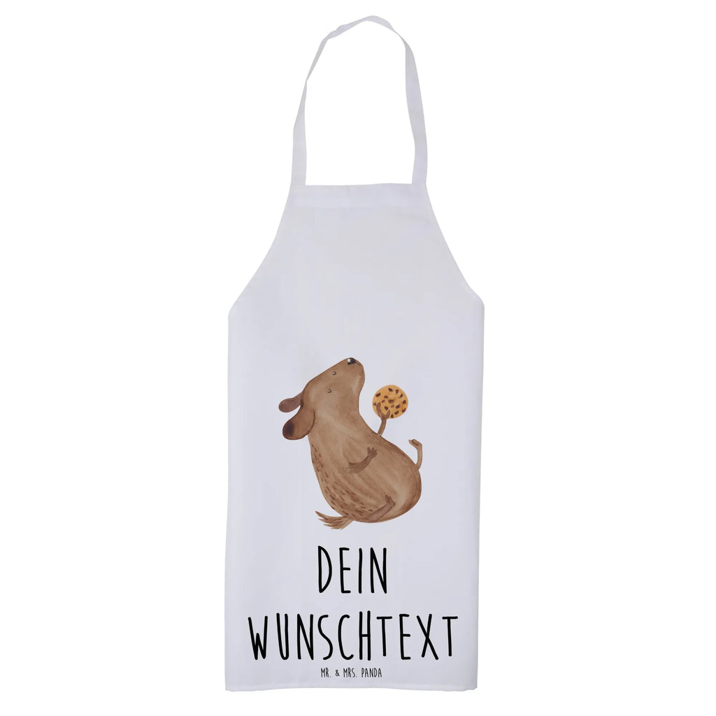 Personalisierte Kochschürze Hund Keks Personalisierte Kochschürze, Personalisierte Schürze, Personalisierte Backschürze, Personalisierte Küchenschürze, Personalisierte Grillschürze, Personalisierte Latzschürze, Kochschürze mit Namen, Schürze mit Namen, Backschürze mit Namen, Küchenschürze mit Namen, Grillschürze mit Namen, Latzschürze mit Namen, Schürze bedrucken, Kochschürze personalisiert, Kochschürze personalisieren, Personalisierte Kochschürzen, Schürze personalisiert, Grillschürze personalisieren, Schürze personalisieren, Grillschürze personalisiert, Kochschürze bedrucken, Kochschürze selbst gestalten, Schürze selbst gestalten, Grillschürze bedrucken, Hund, Hundemotiv, Haustier, Hunderasse, Tierliebhaber, Hundebesitzer, Sprüche, Hundekekse, Leckerli, Hundeleckerli, Hundesnacks