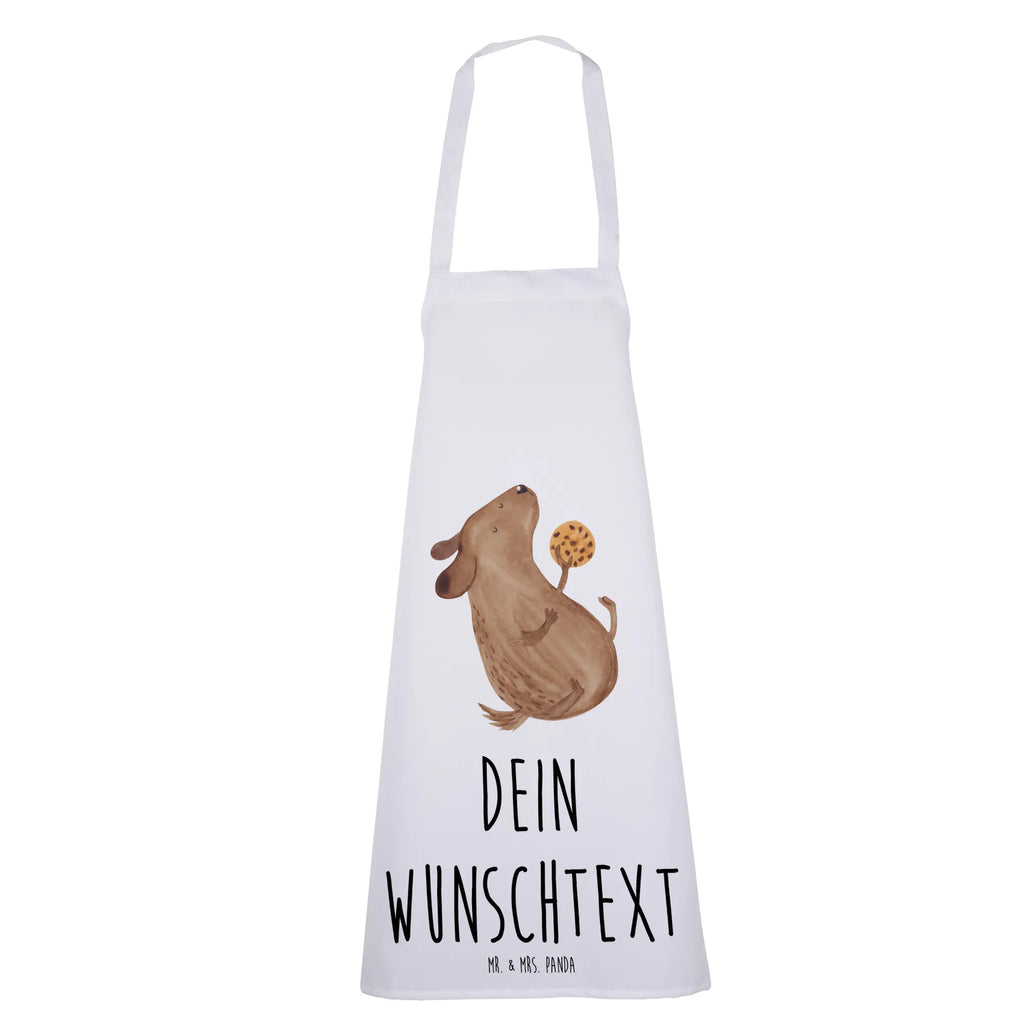 Personalisierte Kochschürze Hund Keks Personalisierte Kochschürze, Personalisierte Schürze, Personalisierte Backschürze, Personalisierte Küchenschürze, Personalisierte Grillschürze, Personalisierte Latzschürze, Kochschürze mit Namen, Schürze mit Namen, Backschürze mit Namen, Küchenschürze mit Namen, Grillschürze mit Namen, Latzschürze mit Namen, Schürze bedrucken, Kochschürze personalisiert, Kochschürze personalisieren, Personalisierte Kochschürzen, Schürze personalisiert, Grillschürze personalisieren, Schürze personalisieren, Grillschürze personalisiert, Kochschürze bedrucken, Kochschürze selbst gestalten, Schürze selbst gestalten, Grillschürze bedrucken, Hund, Hundemotiv, Haustier, Hunderasse, Tierliebhaber, Hundebesitzer, Sprüche, Hundekekse, Leckerli, Hundeleckerli, Hundesnacks