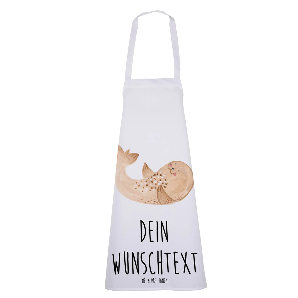 Personalisierte Kochschürze Robbe liegend Personalisierte Kochschürze, Personalisierte Schürze, Personalisierte Backschürze, Personalisierte Küchenschürze, Personalisierte Grillschürze, Personalisierte Latzschürze, Kochschürze mit Namen, Schürze mit Namen, Backschürze mit Namen, Küchenschürze mit Namen, Grillschürze mit Namen, Latzschürze mit Namen, Schürze bedrucken, Kochschürze personalisiert, Kochschürze personalisieren, Personalisierte Kochschürzen, Schürze personalisiert, Grillschürze personalisieren, Schürze personalisieren, Grillschürze personalisiert, Kochschürze bedrucken, Kochschürze selbst gestalten, Schürze selbst gestalten, Grillschürze bedrucken, Tiermotive, Gute Laune, lustige Sprüche, Tiere, Robbe, Robben, Seehund, Strand, Meerestier, Ostsee, Nordsee, Lachen, Freude