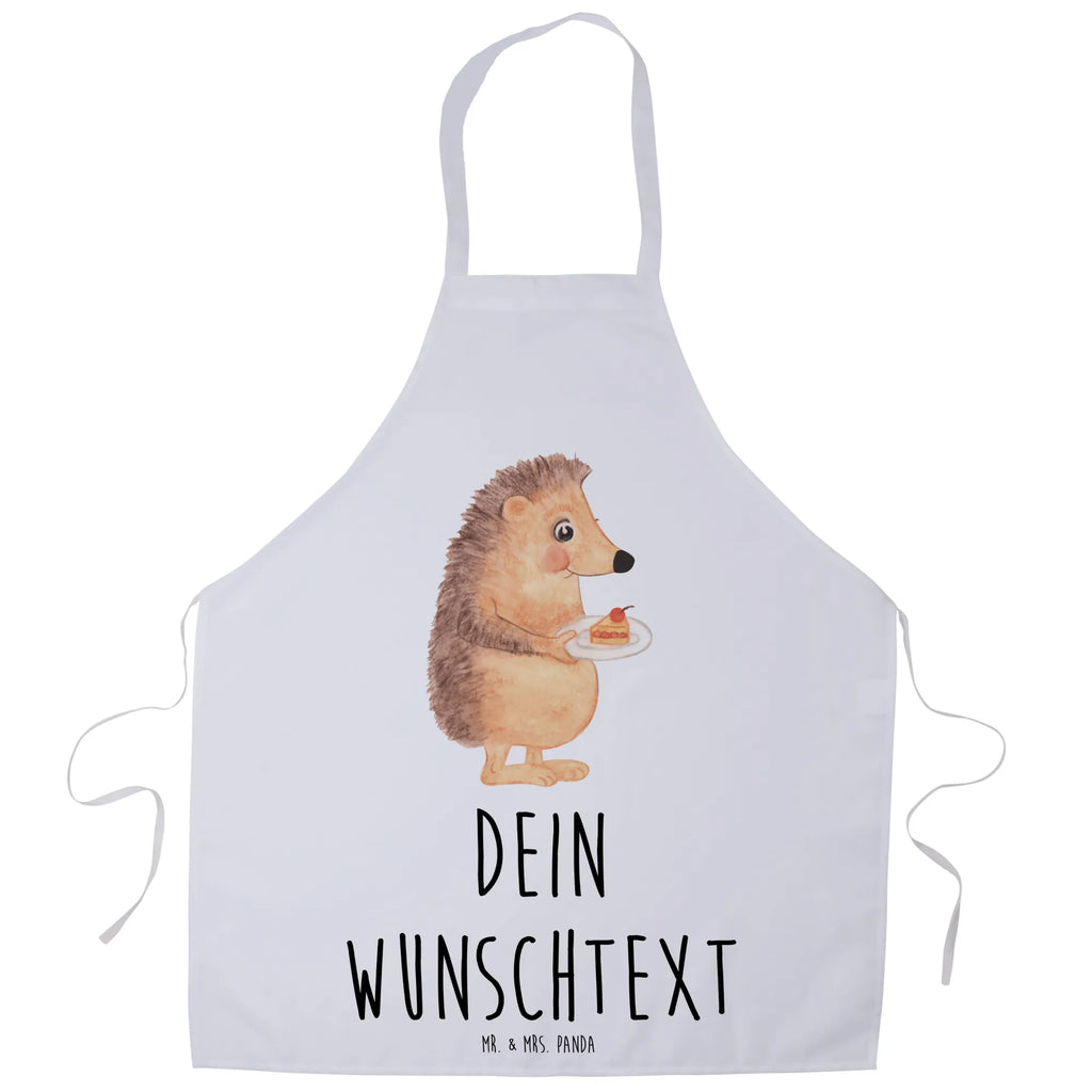 Personalisierte Kochschürze Igel mit Kuchenstück Personalisierte Kochschürze, Personalisierte Schürze, Personalisierte Backschürze, Personalisierte Küchenschürze, Personalisierte Grillschürze, Personalisierte Latzschürze, Kochschürze mit Namen, Schürze mit Namen, Backschürze mit Namen, Küchenschürze mit Namen, Grillschürze mit Namen, Latzschürze mit Namen, Schürze bedrucken, Kochschürze personalisiert, Kochschürze personalisieren, Personalisierte Kochschürzen, Schürze personalisiert, Grillschürze personalisieren, Schürze personalisieren, Grillschürze personalisiert, Kochschürze bedrucken, Kochschürze selbst gestalten, Schürze selbst gestalten, Grillschürze bedrucken, Tiermotive, Gute Laune, lustige Sprüche, Tiere, Igel, Essen Spruch, Kuchen, Backen Geschenk, Kuchen backen, Einladung Party, Geburtstagskuchen, Torte