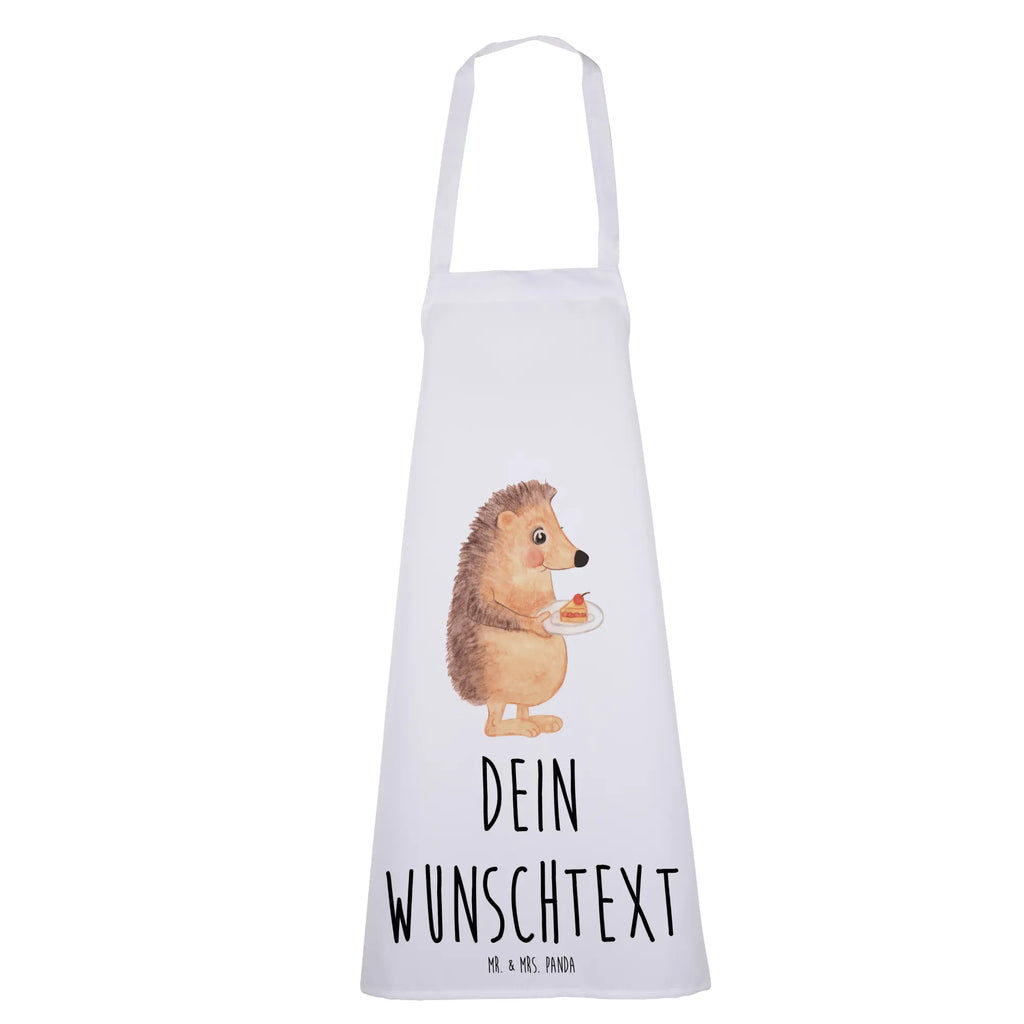 Personalisierte Kochschürze Igel mit Kuchenstück Personalisierte Kochschürze, Personalisierte Schürze, Personalisierte Backschürze, Personalisierte Küchenschürze, Personalisierte Grillschürze, Personalisierte Latzschürze, Kochschürze mit Namen, Schürze mit Namen, Backschürze mit Namen, Küchenschürze mit Namen, Grillschürze mit Namen, Latzschürze mit Namen, Schürze bedrucken, Kochschürze personalisiert, Kochschürze personalisieren, Personalisierte Kochschürzen, Schürze personalisiert, Grillschürze personalisieren, Schürze personalisieren, Grillschürze personalisiert, Kochschürze bedrucken, Kochschürze selbst gestalten, Schürze selbst gestalten, Grillschürze bedrucken, Tiermotive, Gute Laune, lustige Sprüche, Tiere, Igel, Essen Spruch, Kuchen, Backen Geschenk, Kuchen backen, Einladung Party, Geburtstagskuchen, Torte