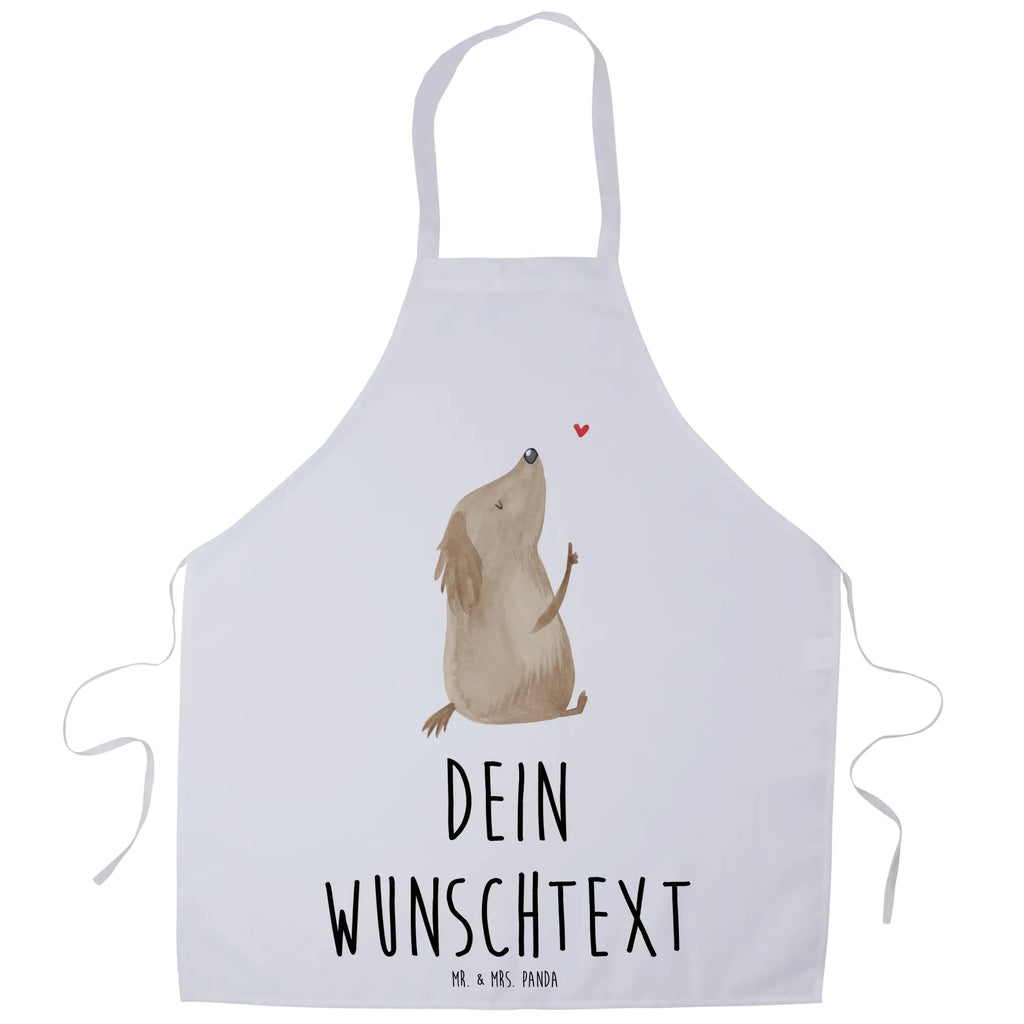 Personalisierte Kochschürze Hund Liebe Personalisierte Kochschürze, Personalisierte Schürze, Personalisierte Backschürze, Personalisierte Küchenschürze, Personalisierte Grillschürze, Personalisierte Latzschürze, Kochschürze mit Namen, Schürze mit Namen, Backschürze mit Namen, Küchenschürze mit Namen, Grillschürze mit Namen, Latzschürze mit Namen, Schürze bedrucken, Kochschürze personalisiert, Kochschürze personalisieren, Personalisierte Kochschürzen, Schürze personalisiert, Grillschürze personalisieren, Schürze personalisieren, Grillschürze personalisiert, Kochschürze bedrucken, Kochschürze selbst gestalten, Schürze selbst gestalten, Grillschürze bedrucken, Hund, Hundemotiv, Haustier, Hunderasse, Tierliebhaber, Hundebesitzer, Sprüche, Liebe, Hundeglück, Hundeliebe, Hunde, Frauchen