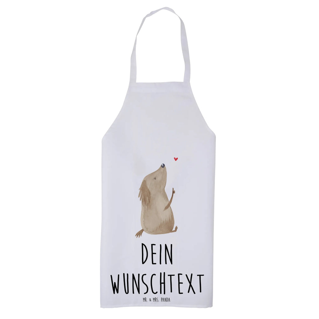 Personalisierte Kochschürze Hund Liebe Personalisierte Kochschürze, Personalisierte Schürze, Personalisierte Backschürze, Personalisierte Küchenschürze, Personalisierte Grillschürze, Personalisierte Latzschürze, Kochschürze mit Namen, Schürze mit Namen, Backschürze mit Namen, Küchenschürze mit Namen, Grillschürze mit Namen, Latzschürze mit Namen, Schürze bedrucken, Kochschürze personalisiert, Kochschürze personalisieren, Personalisierte Kochschürzen, Schürze personalisiert, Grillschürze personalisieren, Schürze personalisieren, Grillschürze personalisiert, Kochschürze bedrucken, Kochschürze selbst gestalten, Schürze selbst gestalten, Grillschürze bedrucken, Hund, Hundemotiv, Haustier, Hunderasse, Tierliebhaber, Hundebesitzer, Sprüche, Liebe, Hundeglück, Hundeliebe, Hunde, Frauchen