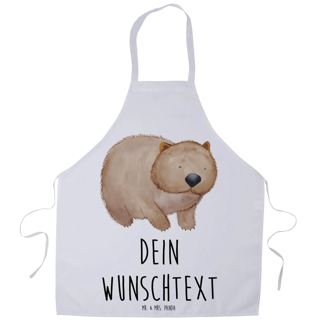 Personalisierte Kochschürze Wombat Personalisierte Kochschürze, Personalisierte Schürze, Personalisierte Backschürze, Personalisierte Küchenschürze, Personalisierte Grillschürze, Personalisierte Latzschürze, Kochschürze mit Namen, Schürze mit Namen, Backschürze mit Namen, Küchenschürze mit Namen, Grillschürze mit Namen, Latzschürze mit Namen, Schürze bedrucken, Kochschürze personalisiert, Kochschürze personalisieren, Personalisierte Kochschürzen, Schürze personalisiert, Grillschürze personalisieren, Schürze personalisieren, Grillschürze personalisiert, Kochschürze bedrucken, Kochschürze selbst gestalten, Schürze selbst gestalten, Grillschürze bedrucken, Tiermotive, Gute Laune, lustige Sprüche, Tiere, Wombat, Das Leben ist schön, Motivation, Spruch, Australien