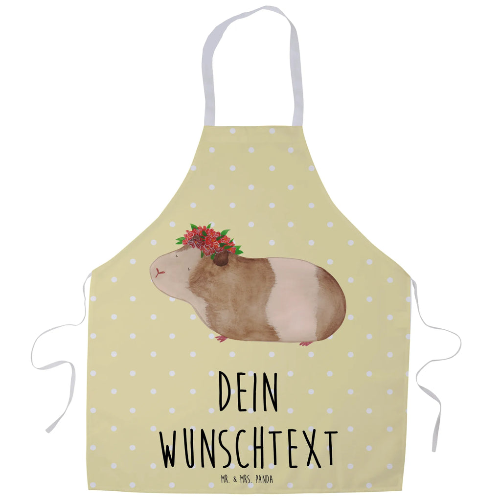 Personalisierte Kochschürze Meerschweinchen weise Personalisierte Kochschürze, Personalisierte Schürze, Personalisierte Backschürze, Personalisierte Küchenschürze, Personalisierte Grillschürze, Personalisierte Latzschürze, Kochschürze mit Namen, Schürze mit Namen, Backschürze mit Namen, Küchenschürze mit Namen, Grillschürze mit Namen, Latzschürze mit Namen, Schürze bedrucken, Kochschürze personalisiert, Kochschürze personalisieren, Personalisierte Kochschürzen, Schürze personalisiert, Grillschürze personalisieren, Schürze personalisieren, Grillschürze personalisiert, Kochschürze bedrucken, Kochschürze selbst gestalten, Schürze selbst gestalten, Grillschürze bedrucken, Tiermotive, Gute Laune, lustige Sprüche, Tiere, Meerschweinchen, Meerie, Meeries, Wunder, Blumenkind, Realität, Spruch, Weisheit, Motivation, Wunderland