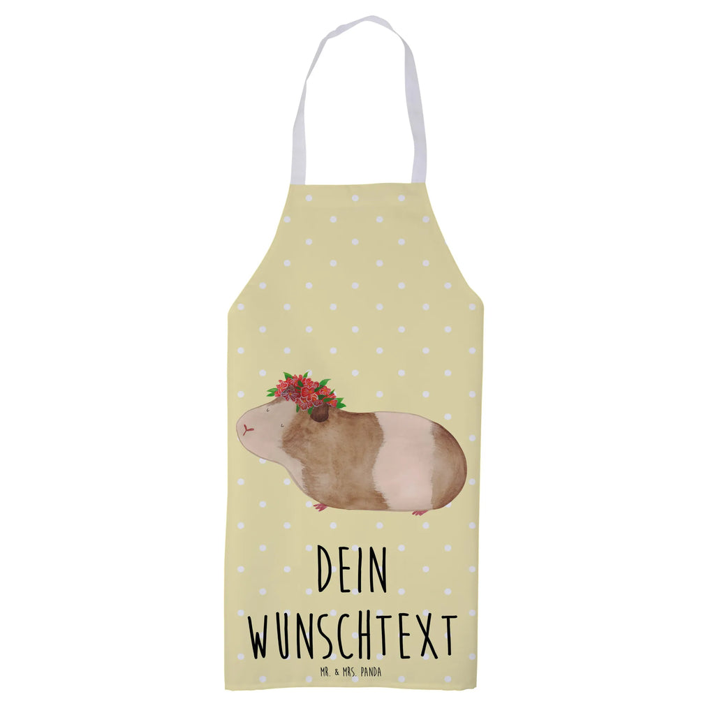 Personalisierte Kochschürze Meerschweinchen weise Personalisierte Kochschürze, Personalisierte Schürze, Personalisierte Backschürze, Personalisierte Küchenschürze, Personalisierte Grillschürze, Personalisierte Latzschürze, Kochschürze mit Namen, Schürze mit Namen, Backschürze mit Namen, Küchenschürze mit Namen, Grillschürze mit Namen, Latzschürze mit Namen, Schürze bedrucken, Kochschürze personalisiert, Kochschürze personalisieren, Personalisierte Kochschürzen, Schürze personalisiert, Grillschürze personalisieren, Schürze personalisieren, Grillschürze personalisiert, Kochschürze bedrucken, Kochschürze selbst gestalten, Schürze selbst gestalten, Grillschürze bedrucken, Tiermotive, Gute Laune, lustige Sprüche, Tiere, Meerschweinchen, Meerie, Meeries, Wunder, Blumenkind, Realität, Spruch, Weisheit, Motivation, Wunderland