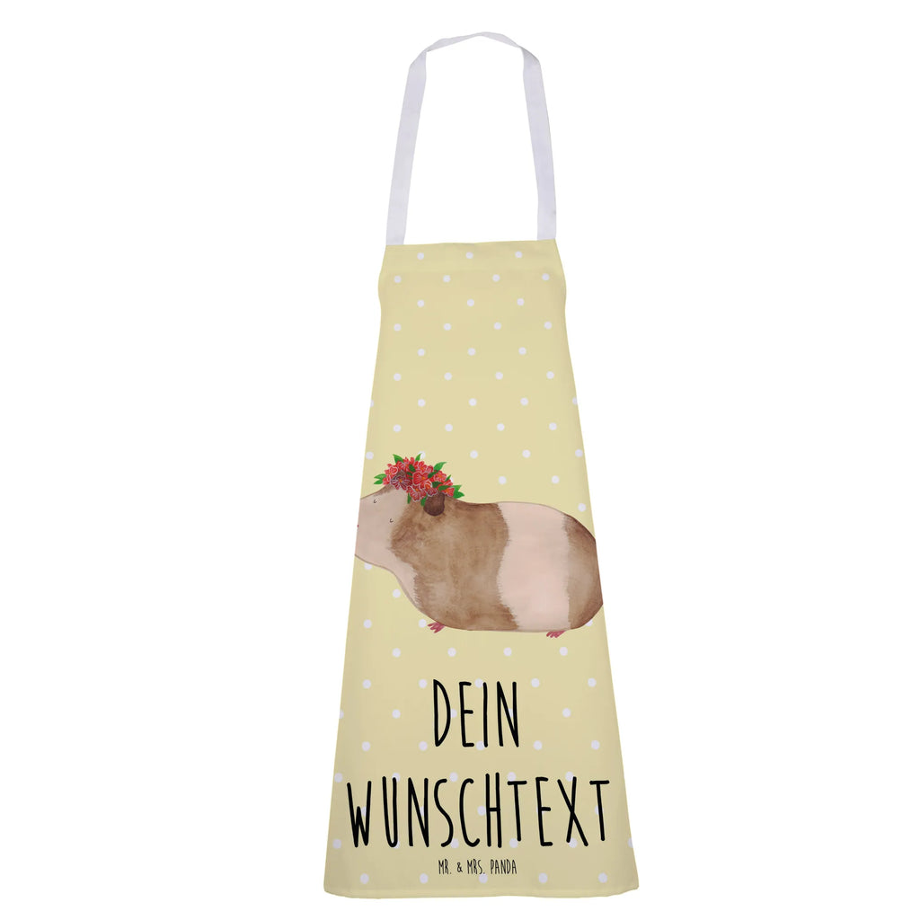 Personalisierte Kochschürze Meerschweinchen weise Personalisierte Kochschürze, Personalisierte Schürze, Personalisierte Backschürze, Personalisierte Küchenschürze, Personalisierte Grillschürze, Personalisierte Latzschürze, Kochschürze mit Namen, Schürze mit Namen, Backschürze mit Namen, Küchenschürze mit Namen, Grillschürze mit Namen, Latzschürze mit Namen, Schürze bedrucken, Kochschürze personalisiert, Kochschürze personalisieren, Personalisierte Kochschürzen, Schürze personalisiert, Grillschürze personalisieren, Schürze personalisieren, Grillschürze personalisiert, Kochschürze bedrucken, Kochschürze selbst gestalten, Schürze selbst gestalten, Grillschürze bedrucken, Tiermotive, Gute Laune, lustige Sprüche, Tiere, Meerschweinchen, Meerie, Meeries, Wunder, Blumenkind, Realität, Spruch, Weisheit, Motivation, Wunderland