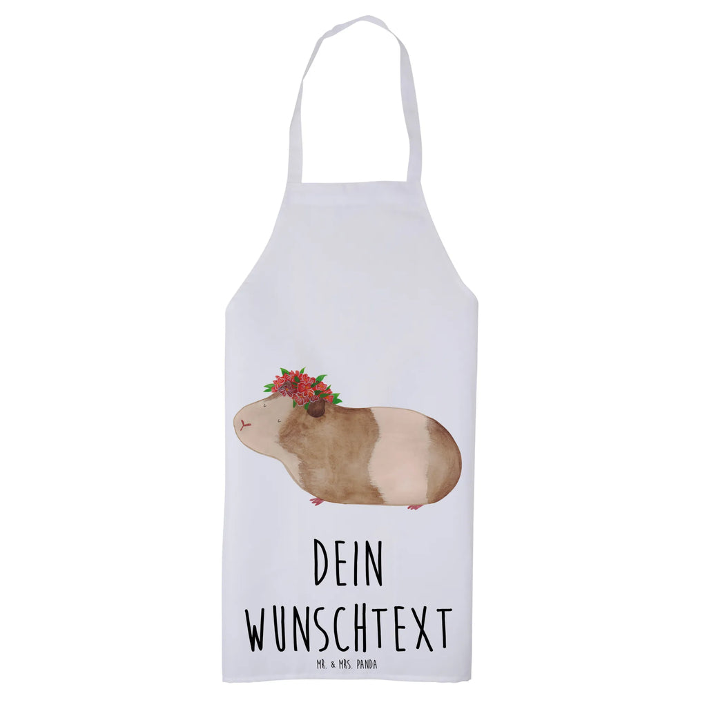 Personalisierte Kochschürze Meerschweinchen weise Personalisierte Kochschürze, Personalisierte Schürze, Personalisierte Backschürze, Personalisierte Küchenschürze, Personalisierte Grillschürze, Personalisierte Latzschürze, Kochschürze mit Namen, Schürze mit Namen, Backschürze mit Namen, Küchenschürze mit Namen, Grillschürze mit Namen, Latzschürze mit Namen, Schürze bedrucken, Kochschürze personalisiert, Kochschürze personalisieren, Personalisierte Kochschürzen, Schürze personalisiert, Grillschürze personalisieren, Schürze personalisieren, Grillschürze personalisiert, Kochschürze bedrucken, Kochschürze selbst gestalten, Schürze selbst gestalten, Grillschürze bedrucken, Tiermotive, Gute Laune, lustige Sprüche, Tiere, Meerschweinchen, Meerie, Meeries, Wunder, Blumenkind, Realität, Spruch, Weisheit, Motivation, Wunderland