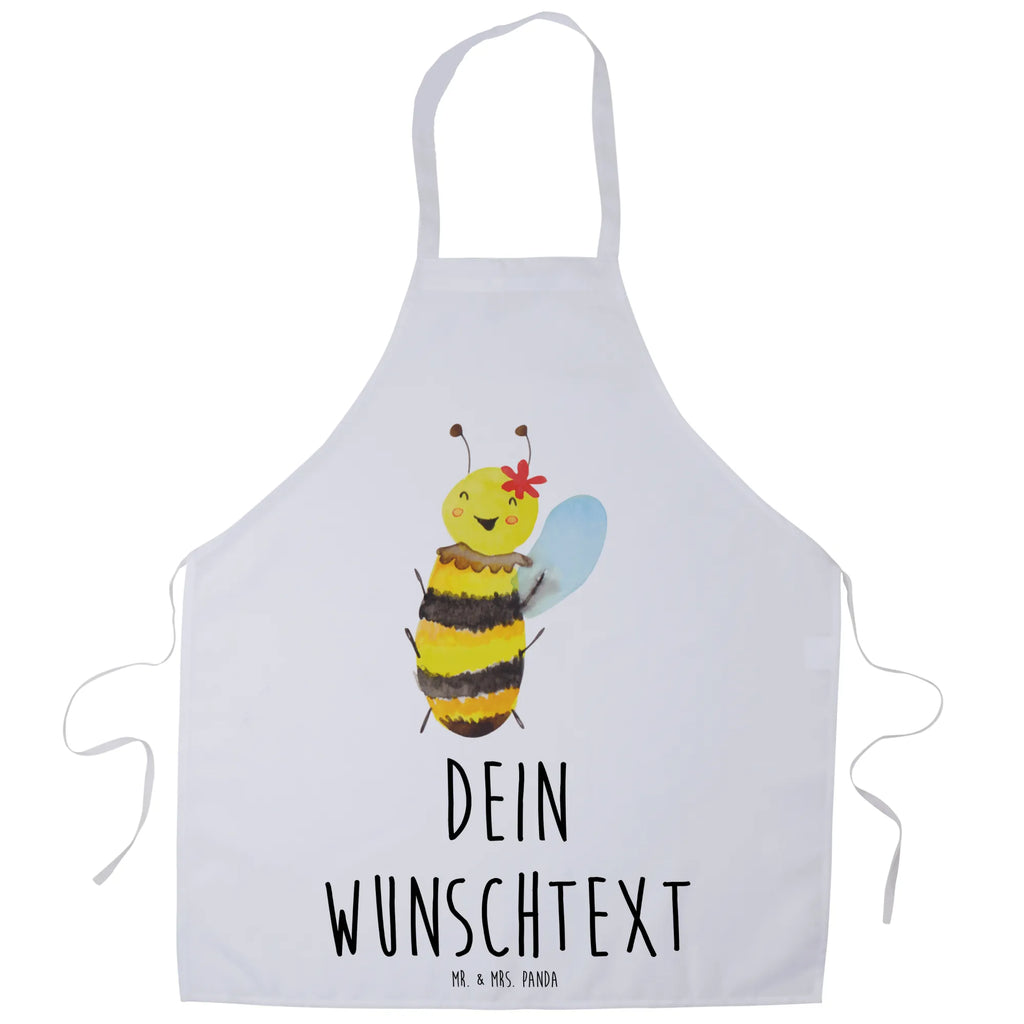 Personalisierte Kochschürze Biene Happy Personalisierte Kochschürze, Personalisierte Schürze, Personalisierte Backschürze, Personalisierte Küchenschürze, Personalisierte Grillschürze, Personalisierte Latzschürze, Kochschürze mit Namen, Schürze mit Namen, Backschürze mit Namen, Küchenschürze mit Namen, Grillschürze mit Namen, Latzschürze mit Namen, Schürze bedrucken, Kochschürze personalisiert, Kochschürze personalisieren, Personalisierte Kochschürzen, Schürze personalisiert, Grillschürze personalisieren, Schürze personalisieren, Grillschürze personalisiert, Kochschürze bedrucken, Kochschürze selbst gestalten, Schürze selbst gestalten, Grillschürze bedrucken, Biene, Wespe, Hummel