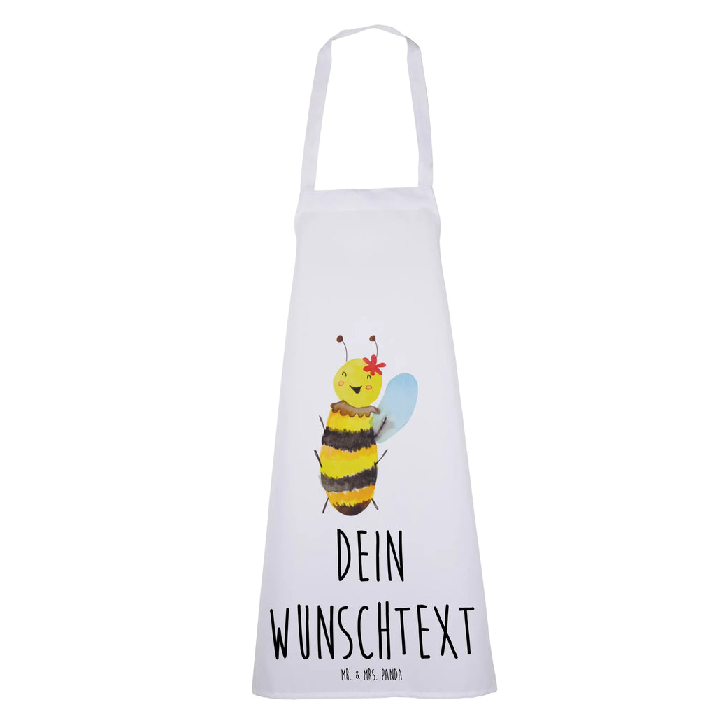 Personalisierte Kochschürze Biene Happy Personalisierte Kochschürze, Personalisierte Schürze, Personalisierte Backschürze, Personalisierte Küchenschürze, Personalisierte Grillschürze, Personalisierte Latzschürze, Kochschürze mit Namen, Schürze mit Namen, Backschürze mit Namen, Küchenschürze mit Namen, Grillschürze mit Namen, Latzschürze mit Namen, Schürze bedrucken, Kochschürze personalisiert, Kochschürze personalisieren, Personalisierte Kochschürzen, Schürze personalisiert, Grillschürze personalisieren, Schürze personalisieren, Grillschürze personalisiert, Kochschürze bedrucken, Kochschürze selbst gestalten, Schürze selbst gestalten, Grillschürze bedrucken, Biene, Wespe, Hummel