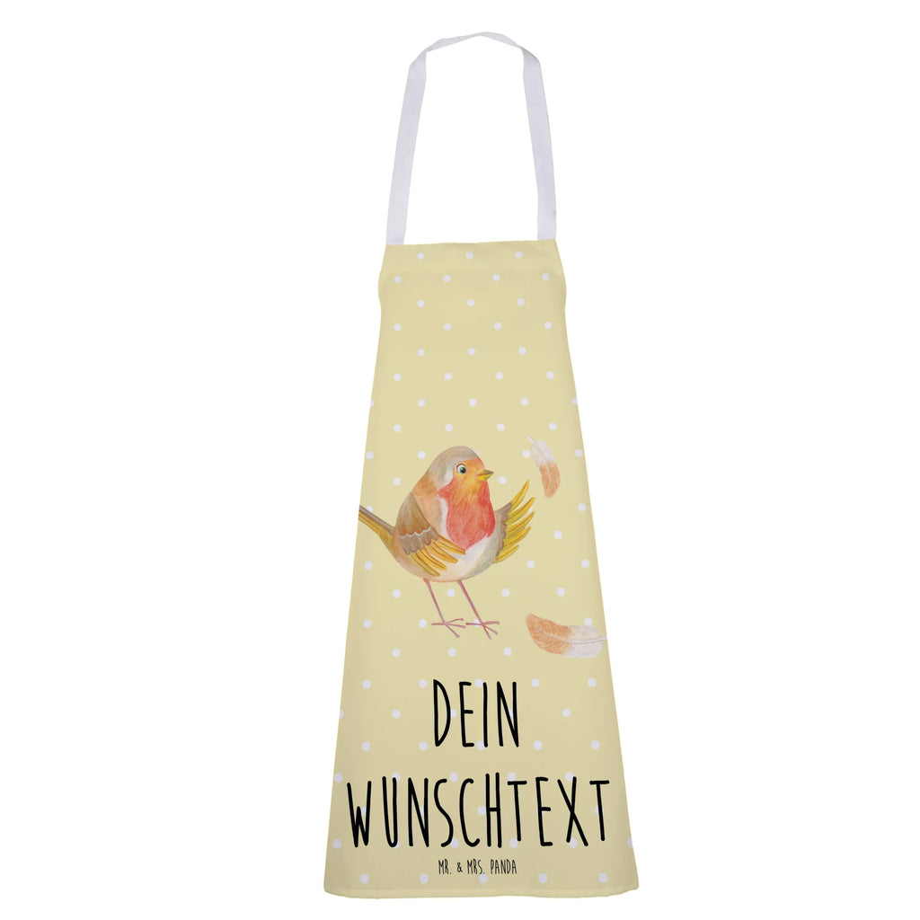 Personalisierte Kochschürze Rotkehlchen mit Federn Personalisierte Kochschürze, Personalisierte Schürze, Personalisierte Backschürze, Personalisierte Küchenschürze, Personalisierte Grillschürze, Personalisierte Latzschürze, Kochschürze mit Namen, Schürze mit Namen, Backschürze mit Namen, Küchenschürze mit Namen, Grillschürze mit Namen, Latzschürze mit Namen, Schürze bedrucken, Kochschürze personalisiert, Kochschürze personalisieren, Personalisierte Kochschürzen, Schürze personalisiert, Grillschürze personalisieren, Schürze personalisieren, Grillschürze personalisiert, Kochschürze bedrucken, Kochschürze selbst gestalten, Schürze selbst gestalten, Grillschürze bedrucken, Tiermotive, Gute Laune, lustige Sprüche, Tiere, What if i fall, Rotkehlchen, Spruch Motivation, Spruch Mut, Vogel, Motivation Sprüche, Motivationsbilder, fliegen