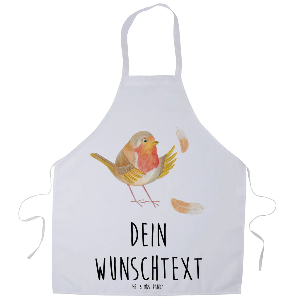 Personalisierte Kochschürze Rotkehlchen mit Federn Personalisierte Kochschürze, Personalisierte Schürze, Personalisierte Backschürze, Personalisierte Küchenschürze, Personalisierte Grillschürze, Personalisierte Latzschürze, Kochschürze mit Namen, Schürze mit Namen, Backschürze mit Namen, Küchenschürze mit Namen, Grillschürze mit Namen, Latzschürze mit Namen, Schürze bedrucken, Kochschürze personalisiert, Kochschürze personalisieren, Personalisierte Kochschürzen, Schürze personalisiert, Grillschürze personalisieren, Schürze personalisieren, Grillschürze personalisiert, Kochschürze bedrucken, Kochschürze selbst gestalten, Schürze selbst gestalten, Grillschürze bedrucken, Tiermotive, Gute Laune, lustige Sprüche, Tiere, What if i fall, Rotkehlchen, Spruch Motivation, Spruch Mut, Vogel, Motivation Sprüche, Motivationsbilder, fliegen