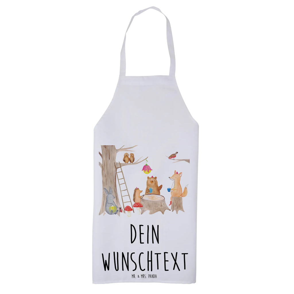 Personalisierte Kochschürze Waldtiere Picknick Personalisierte Kochschürze, Personalisierte Schürze, Personalisierte Backschürze, Personalisierte Küchenschürze, Personalisierte Grillschürze, Personalisierte Latzschürze, Kochschürze mit Namen, Schürze mit Namen, Backschürze mit Namen, Küchenschürze mit Namen, Grillschürze mit Namen, Latzschürze mit Namen, Schürze bedrucken, Kochschürze personalisiert, Kochschürze personalisieren, Personalisierte Kochschürzen, Schürze personalisiert, Grillschürze personalisieren, Schürze personalisieren, Grillschürze personalisiert, Kochschürze bedrucken, Kochschürze selbst gestalten, Schürze selbst gestalten, Grillschürze bedrucken, Tiermotive, Gute Laune, lustige Sprüche, Tiere, Waldtiere, Picknick, Wald, Fuchs, Hase, Igel, Maus, Eichhörnchen