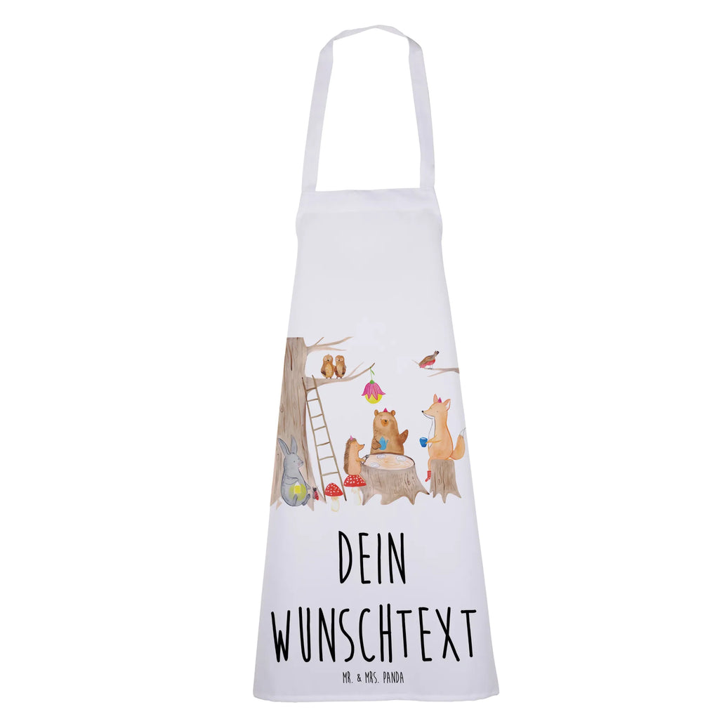 Personalisierte Kochschürze Waldtiere Picknick Personalisierte Kochschürze, Personalisierte Schürze, Personalisierte Backschürze, Personalisierte Küchenschürze, Personalisierte Grillschürze, Personalisierte Latzschürze, Kochschürze mit Namen, Schürze mit Namen, Backschürze mit Namen, Küchenschürze mit Namen, Grillschürze mit Namen, Latzschürze mit Namen, Schürze bedrucken, Kochschürze personalisiert, Kochschürze personalisieren, Personalisierte Kochschürzen, Schürze personalisiert, Grillschürze personalisieren, Schürze personalisieren, Grillschürze personalisiert, Kochschürze bedrucken, Kochschürze selbst gestalten, Schürze selbst gestalten, Grillschürze bedrucken, Tiermotive, Gute Laune, lustige Sprüche, Tiere, Waldtiere, Picknick, Wald, Fuchs, Hase, Igel, Maus, Eichhörnchen