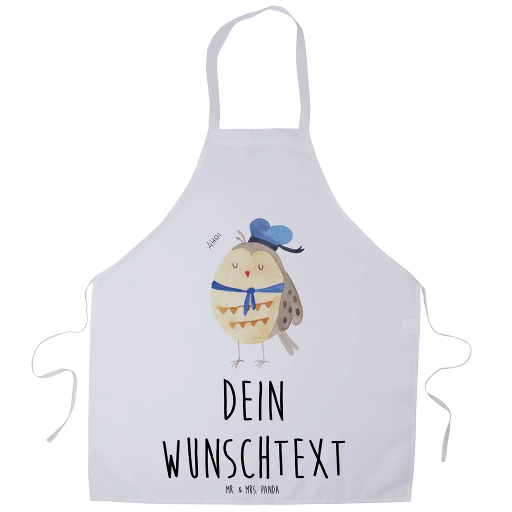 Personalisierte Kochschürze Eule Matrosen Personalisierte Kochschürze, Personalisierte Schürze, Personalisierte Backschürze, Personalisierte Küchenschürze, Personalisierte Grillschürze, Personalisierte Latzschürze, Kochschürze mit Namen, Schürze mit Namen, Backschürze mit Namen, Küchenschürze mit Namen, Grillschürze mit Namen, Latzschürze mit Namen, Schürze bedrucken, Kochschürze personalisiert, Kochschürze personalisieren, Personalisierte Kochschürzen, Schürze personalisiert, Grillschürze personalisieren, Schürze personalisieren, Grillschürze personalisiert, Kochschürze bedrucken, Kochschürze selbst gestalten, Schürze selbst gestalten, Grillschürze bedrucken, Eule, Eule Spruch, Eule Deko, Owl, Wortspiel lustig, Matrose, Freundin, Ehe, Seefahrer, Heimathafen, Hochzeitstag Geschenk