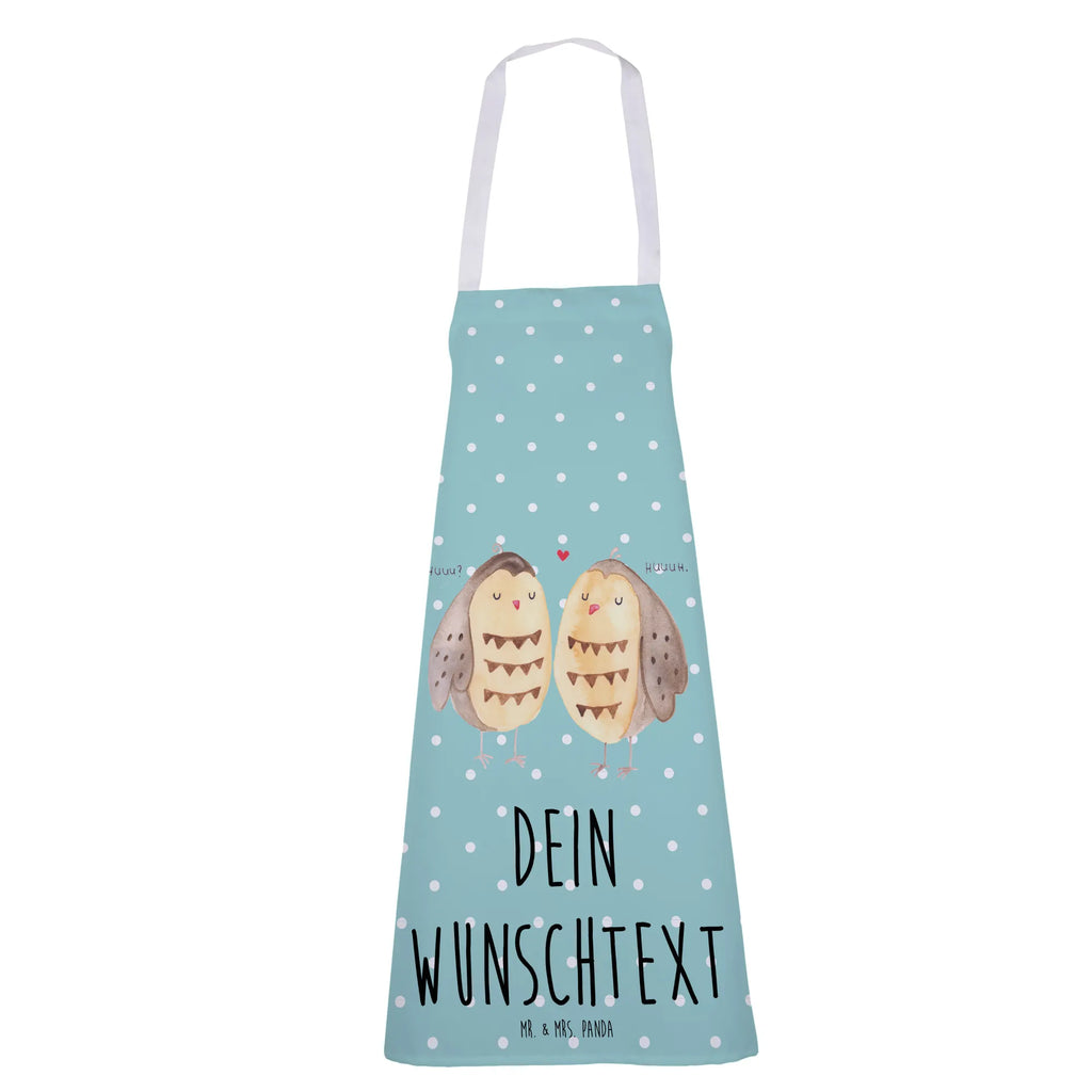 Personalisierte Kochschürze Eule Liebe Personalisierte Kochschürze, Personalisierte Schürze, Personalisierte Backschürze, Personalisierte Küchenschürze, Personalisierte Grillschürze, Personalisierte Latzschürze, Kochschürze mit Namen, Schürze mit Namen, Backschürze mit Namen, Küchenschürze mit Namen, Grillschürze mit Namen, Latzschürze mit Namen, Schürze bedrucken, Kochschürze personalisiert, Kochschürze personalisieren, Personalisierte Kochschürzen, Schürze personalisiert, Grillschürze personalisieren, Schürze personalisieren, Grillschürze personalisiert, Kochschürze bedrucken, Kochschürze selbst gestalten, Schürze selbst gestalten, Grillschürze bedrucken, Eule, Eule Deko, Liebe, Hochzeit Spruch, Owl, All you need is love, Liebe Spruch, Freundin Geschenk, Freund, Wortspiel lustig