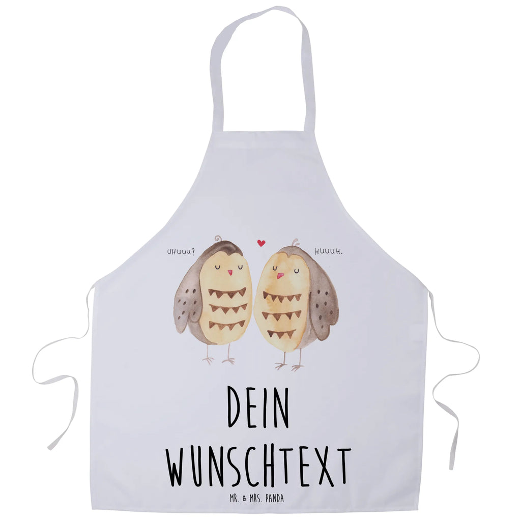 Personalisierte Kochschürze Eule Liebe Personalisierte Kochschürze, Personalisierte Schürze, Personalisierte Backschürze, Personalisierte Küchenschürze, Personalisierte Grillschürze, Personalisierte Latzschürze, Kochschürze mit Namen, Schürze mit Namen, Backschürze mit Namen, Küchenschürze mit Namen, Grillschürze mit Namen, Latzschürze mit Namen, Schürze bedrucken, Kochschürze personalisiert, Kochschürze personalisieren, Personalisierte Kochschürzen, Schürze personalisiert, Grillschürze personalisieren, Schürze personalisieren, Grillschürze personalisiert, Kochschürze bedrucken, Kochschürze selbst gestalten, Schürze selbst gestalten, Grillschürze bedrucken, Eule, Eule Deko, Liebe, Hochzeit Spruch, Owl, All you need is love, Liebe Spruch, Freundin Geschenk, Freund, Wortspiel lustig