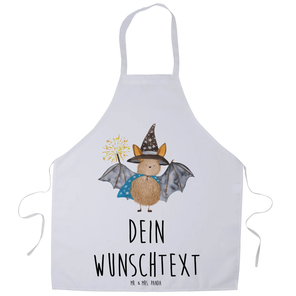 Personalisierte Kochschürze Fledermaus Zauberer Personalisierte Kochschürze, Personalisierte Schürze, Personalisierte Backschürze, Personalisierte Küchenschürze, Personalisierte Grillschürze, Personalisierte Latzschürze, Kochschürze mit Namen, Schürze mit Namen, Backschürze mit Namen, Küchenschürze mit Namen, Grillschürze mit Namen, Latzschürze mit Namen, Schürze bedrucken, Kochschürze personalisiert, Kochschürze personalisieren, Personalisierte Kochschürzen, Schürze personalisiert, Grillschürze personalisieren, Schürze personalisieren, Grillschürze personalisiert, Kochschürze bedrucken, Kochschürze selbst gestalten, Schürze selbst gestalten, Grillschürze bedrucken, Tiermotive, Gute Laune, lustige Sprüche, Tiere, Fledermaus, Fledermäuse, Zauberer, Magier, Frauen, reinsteigern