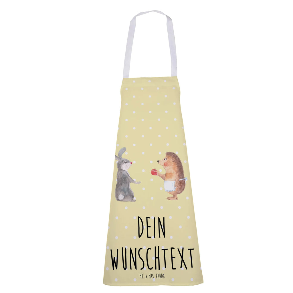 Personalisierte Kochschürze Liebe ist nie ohne Schmerz Personalisierte Kochschürze, Personalisierte Schürze, Personalisierte Backschürze, Personalisierte Küchenschürze, Personalisierte Grillschürze, Personalisierte Latzschürze, Kochschürze mit Namen, Schürze mit Namen, Backschürze mit Namen, Küchenschürze mit Namen, Grillschürze mit Namen, Latzschürze mit Namen, Schürze bedrucken, Kochschürze personalisiert, Kochschürze personalisieren, Personalisierte Kochschürzen, Schürze personalisiert, Grillschürze personalisieren, Schürze personalisieren, Grillschürze personalisiert, Kochschürze bedrucken, Kochschürze selbst gestalten, Schürze selbst gestalten, Grillschürze bedrucken, Tiermotive, Gute Laune, lustige Sprüche, Tiere, Igel und Hase, Igel, Hase, Liebe Spruch, Liebeskummer Geschenk, Herzschmerz, Trösten, Trennungsschmerz, Spruch romantisch