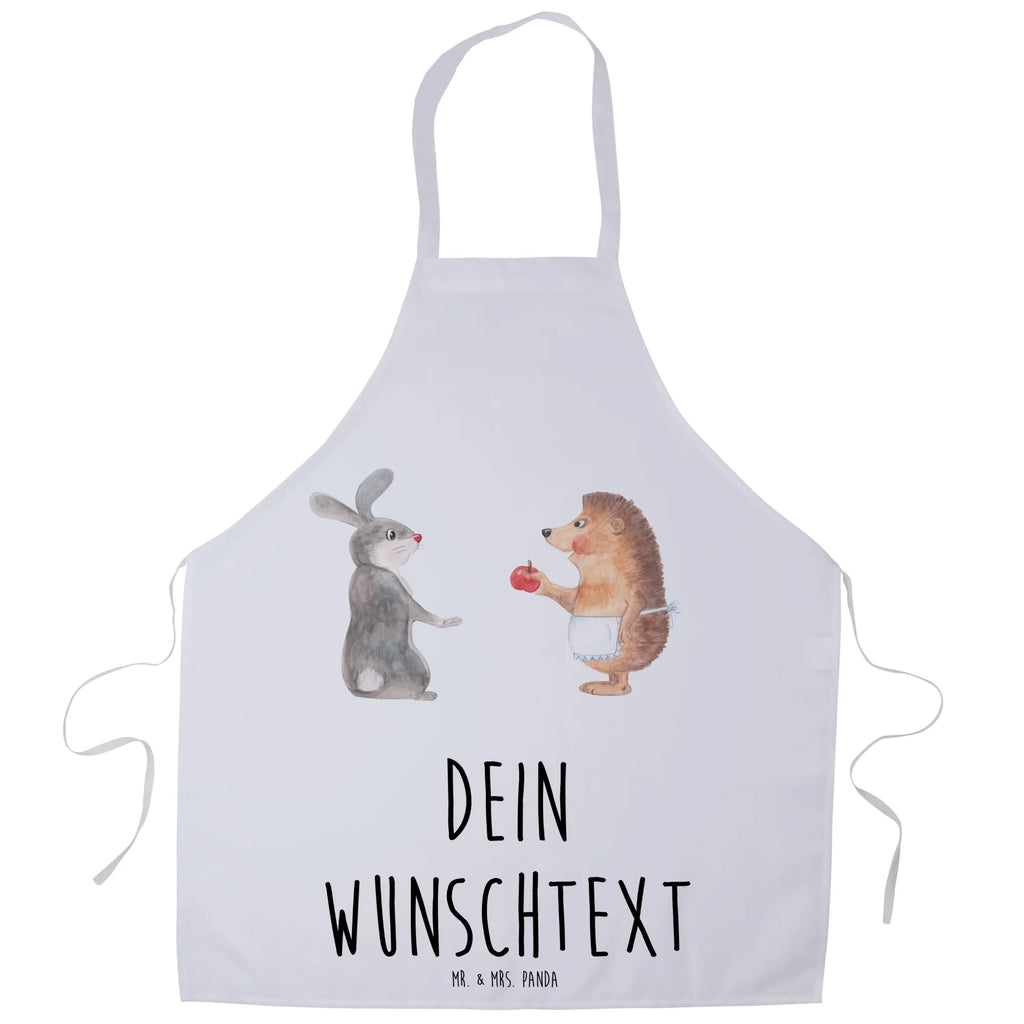 Personalisierte Kochschürze Liebe ist nie ohne Schmerz Personalisierte Kochschürze, Personalisierte Schürze, Personalisierte Backschürze, Personalisierte Küchenschürze, Personalisierte Grillschürze, Personalisierte Latzschürze, Kochschürze mit Namen, Schürze mit Namen, Backschürze mit Namen, Küchenschürze mit Namen, Grillschürze mit Namen, Latzschürze mit Namen, Schürze bedrucken, Kochschürze personalisiert, Kochschürze personalisieren, Personalisierte Kochschürzen, Schürze personalisiert, Grillschürze personalisieren, Schürze personalisieren, Grillschürze personalisiert, Kochschürze bedrucken, Kochschürze selbst gestalten, Schürze selbst gestalten, Grillschürze bedrucken, Tiermotive, Gute Laune, lustige Sprüche, Tiere, Igel und Hase, Igel, Hase, Liebe Spruch, Liebeskummer Geschenk, Herzschmerz, Trösten, Trennungsschmerz, Spruch romantisch