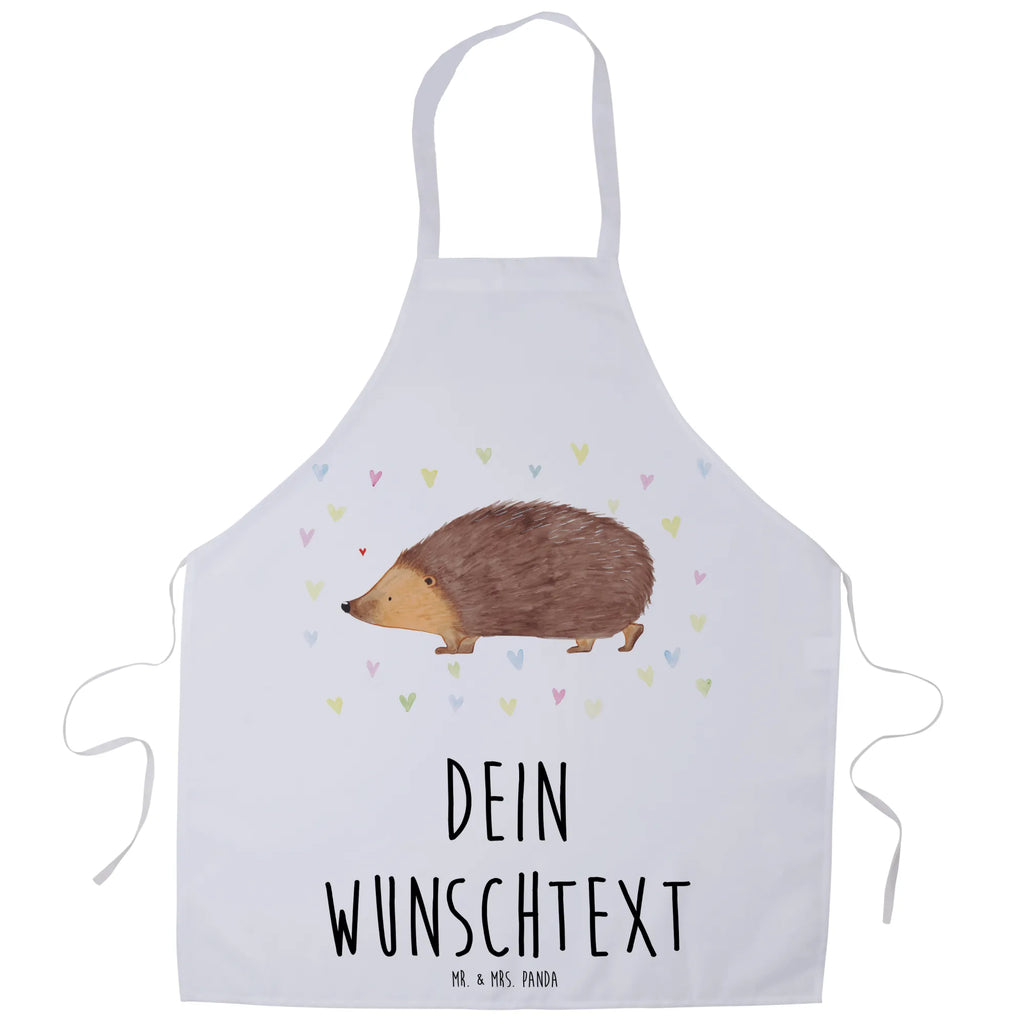 Personalisierte Kochschürze Igel Herzen Personalisierte Kochschürze, Personalisierte Schürze, Personalisierte Backschürze, Personalisierte Küchenschürze, Personalisierte Grillschürze, Personalisierte Latzschürze, Kochschürze mit Namen, Schürze mit Namen, Backschürze mit Namen, Küchenschürze mit Namen, Grillschürze mit Namen, Latzschürze mit Namen, Schürze bedrucken, Kochschürze personalisiert, Kochschürze personalisieren, Personalisierte Kochschürzen, Schürze personalisiert, Grillschürze personalisieren, Schürze personalisieren, Grillschürze personalisiert, Kochschürze bedrucken, Kochschürze selbst gestalten, Schürze selbst gestalten, Grillschürze bedrucken, Tiermotive, Gute Laune, lustige Sprüche, Tiere, Liebe, Herz, Herzen, Igel, Vertrauen, Kuss, Leben