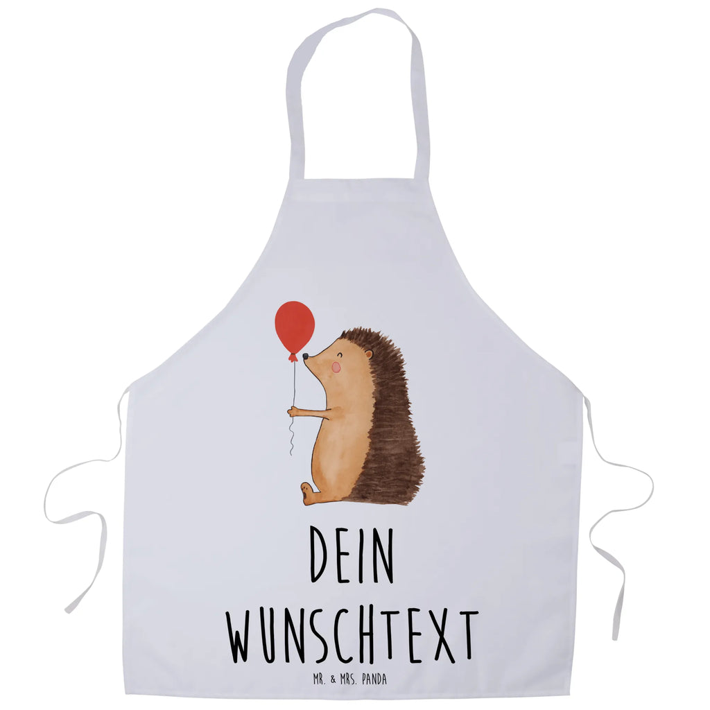 Personalisierte Kochschürze Igel Luftballon Personalisierte Kochschürze, Personalisierte Schürze, Personalisierte Backschürze, Personalisierte Küchenschürze, Personalisierte Grillschürze, Personalisierte Latzschürze, Kochschürze mit Namen, Schürze mit Namen, Backschürze mit Namen, Küchenschürze mit Namen, Grillschürze mit Namen, Latzschürze mit Namen, Schürze bedrucken, Kochschürze personalisiert, Kochschürze personalisieren, Personalisierte Kochschürzen, Schürze personalisiert, Grillschürze personalisieren, Schürze personalisieren, Grillschürze personalisiert, Kochschürze bedrucken, Kochschürze selbst gestalten, Schürze selbst gestalten, Grillschürze bedrucken, Tiermotive, Gute Laune, lustige Sprüche, Tiere, Igel, Geburtstag, Herzlichen Glückwunsch, Glückwunsch, Geburtstagskind, Ballon, Happy Birthday