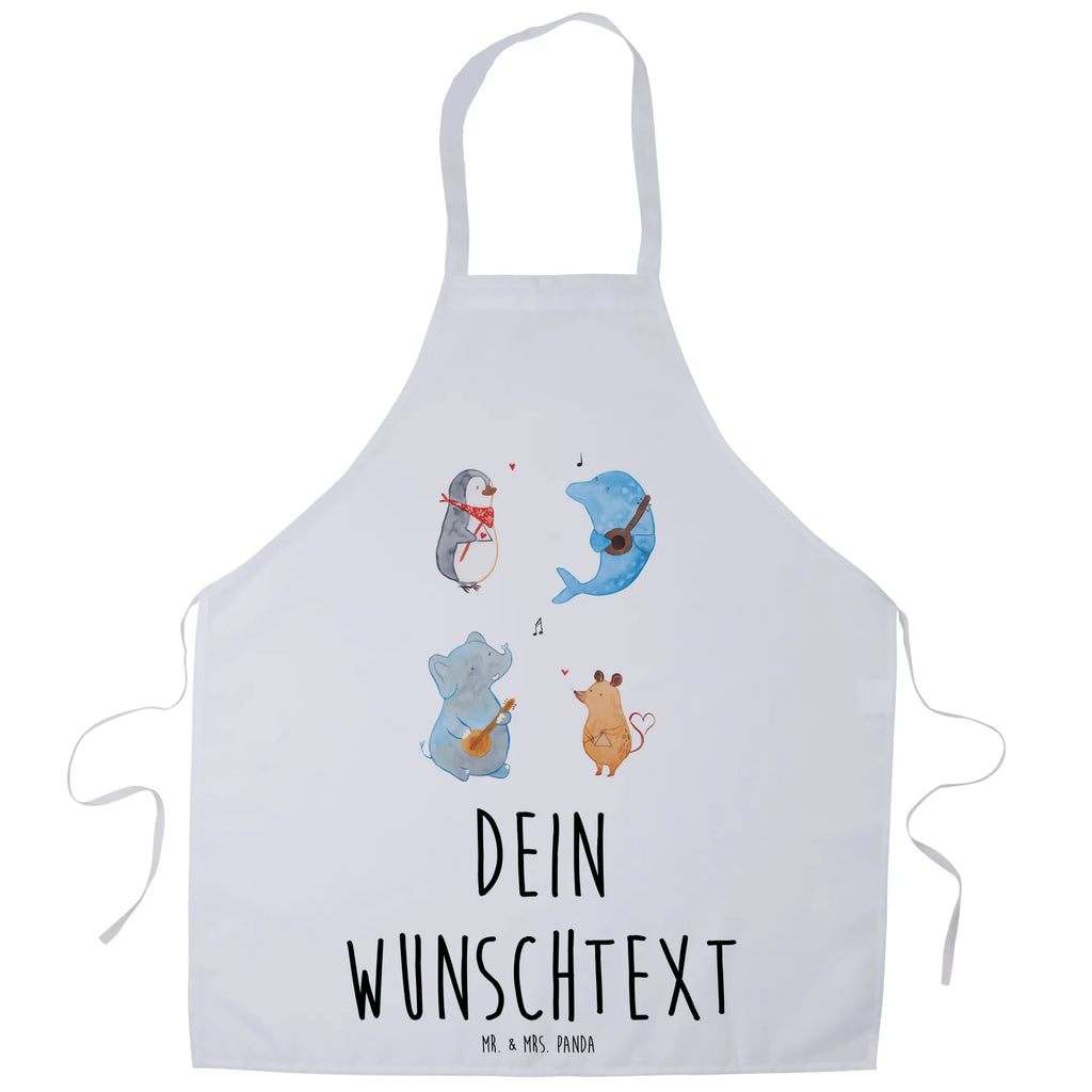 Personalisierte Kochschürze Big Band Personalisierte Kochschürze, Personalisierte Schürze, Personalisierte Backschürze, Personalisierte Küchenschürze, Personalisierte Grillschürze, Personalisierte Latzschürze, Kochschürze mit Namen, Schürze mit Namen, Backschürze mit Namen, Küchenschürze mit Namen, Grillschürze mit Namen, Latzschürze mit Namen, Schürze bedrucken, Kochschürze personalisiert, Kochschürze personalisieren, Personalisierte Kochschürzen, Schürze personalisiert, Grillschürze personalisieren, Schürze personalisieren, Grillschürze personalisiert, Kochschürze bedrucken, Kochschürze selbst gestalten, Schürze selbst gestalten, Grillschürze bedrucken, Tiermotive, Gute Laune, lustige Sprüche, Tiere, Hund, Pinguin, Maus, Elefant, Delfin, Gitarre, Band, Triangel, Musikanten, Musik