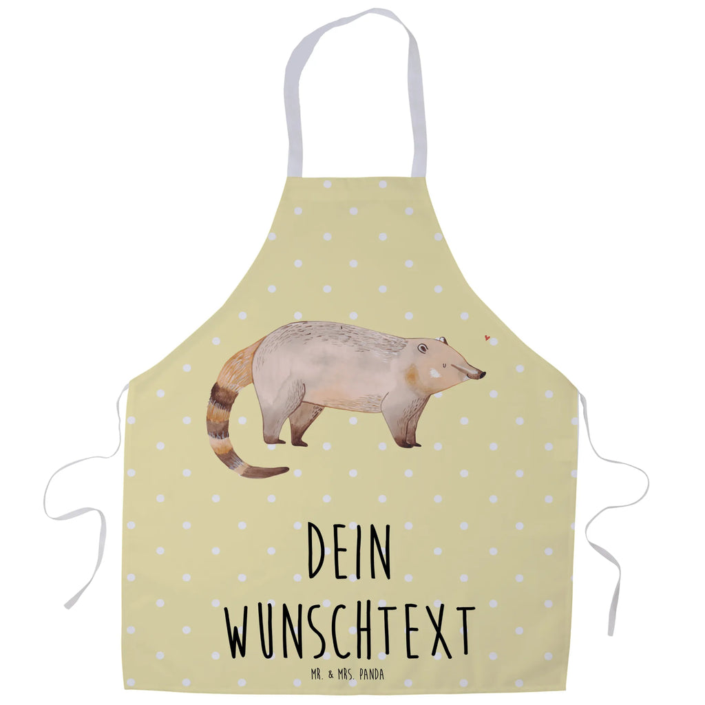 Personalisierte Kochschürze Nasenbär Personalisierte Kochschürze, Personalisierte Schürze, Personalisierte Backschürze, Personalisierte Küchenschürze, Personalisierte Grillschürze, Personalisierte Latzschürze, Kochschürze mit Namen, Schürze mit Namen, Backschürze mit Namen, Küchenschürze mit Namen, Grillschürze mit Namen, Latzschürze mit Namen, Schürze bedrucken, Kochschürze personalisiert, Kochschürze personalisieren, Personalisierte Kochschürzen, Schürze personalisiert, Grillschürze personalisieren, Schürze personalisieren, Grillschürze personalisiert, Kochschürze bedrucken, Kochschürze selbst gestalten, Schürze selbst gestalten, Grillschürze bedrucken, Tiermotive, Gute Laune, lustige Sprüche, Tiere, Nasenbär, Nasenbären, Rüsselbär, Bär