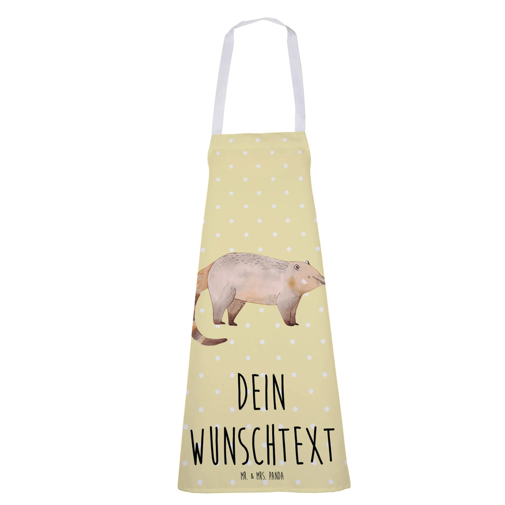 Personalisierte Kochschürze Nasenbär Personalisierte Kochschürze, Personalisierte Schürze, Personalisierte Backschürze, Personalisierte Küchenschürze, Personalisierte Grillschürze, Personalisierte Latzschürze, Kochschürze mit Namen, Schürze mit Namen, Backschürze mit Namen, Küchenschürze mit Namen, Grillschürze mit Namen, Latzschürze mit Namen, Schürze bedrucken, Kochschürze personalisiert, Kochschürze personalisieren, Personalisierte Kochschürzen, Schürze personalisiert, Grillschürze personalisieren, Schürze personalisieren, Grillschürze personalisiert, Kochschürze bedrucken, Kochschürze selbst gestalten, Schürze selbst gestalten, Grillschürze bedrucken, Tiermotive, Gute Laune, lustige Sprüche, Tiere, Nasenbär, Nasenbären, Rüsselbär, Bär