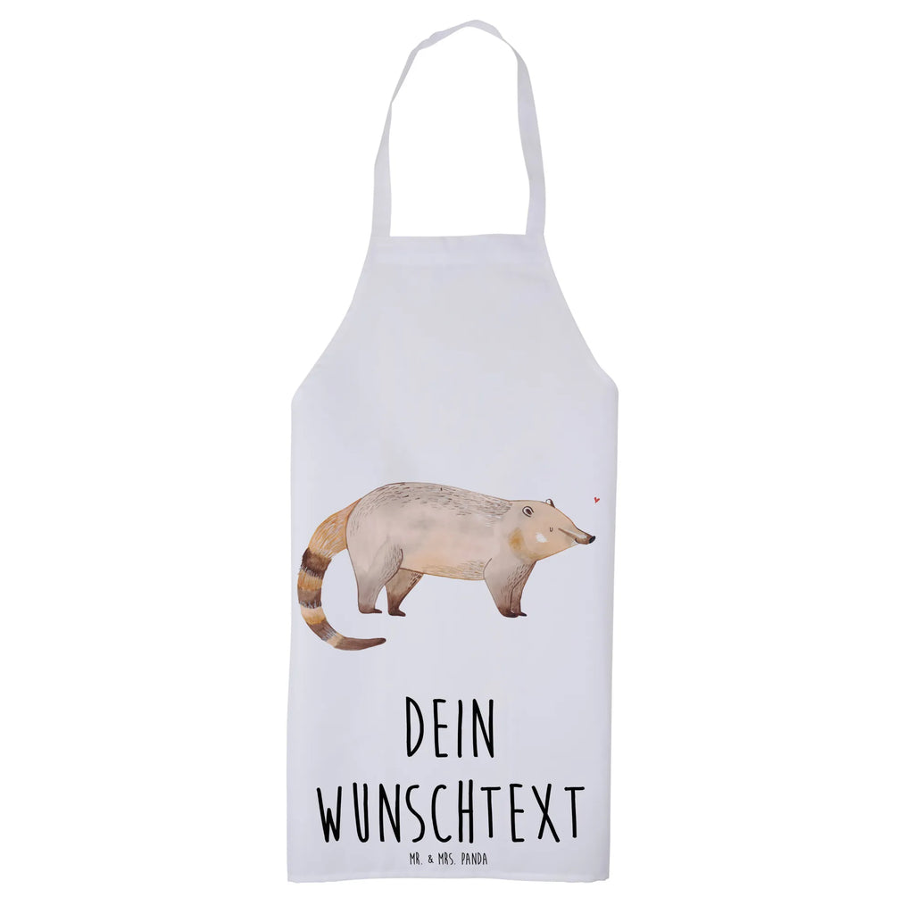 Personalisierte Kochschürze Nasenbär Personalisierte Kochschürze, Personalisierte Schürze, Personalisierte Backschürze, Personalisierte Küchenschürze, Personalisierte Grillschürze, Personalisierte Latzschürze, Kochschürze mit Namen, Schürze mit Namen, Backschürze mit Namen, Küchenschürze mit Namen, Grillschürze mit Namen, Latzschürze mit Namen, Schürze bedrucken, Kochschürze personalisiert, Kochschürze personalisieren, Personalisierte Kochschürzen, Schürze personalisiert, Grillschürze personalisieren, Schürze personalisieren, Grillschürze personalisiert, Kochschürze bedrucken, Kochschürze selbst gestalten, Schürze selbst gestalten, Grillschürze bedrucken, Tiermotive, Gute Laune, lustige Sprüche, Tiere, Nasenbär, Nasenbären, Rüsselbär, Bär