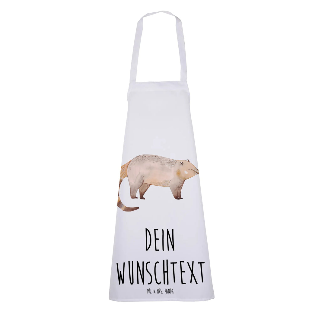 Personalisierte Kochschürze Nasenbär Personalisierte Kochschürze, Personalisierte Schürze, Personalisierte Backschürze, Personalisierte Küchenschürze, Personalisierte Grillschürze, Personalisierte Latzschürze, Kochschürze mit Namen, Schürze mit Namen, Backschürze mit Namen, Küchenschürze mit Namen, Grillschürze mit Namen, Latzschürze mit Namen, Schürze bedrucken, Kochschürze personalisiert, Kochschürze personalisieren, Personalisierte Kochschürzen, Schürze personalisiert, Grillschürze personalisieren, Schürze personalisieren, Grillschürze personalisiert, Kochschürze bedrucken, Kochschürze selbst gestalten, Schürze selbst gestalten, Grillschürze bedrucken, Tiermotive, Gute Laune, lustige Sprüche, Tiere, Nasenbär, Nasenbären, Rüsselbär, Bär