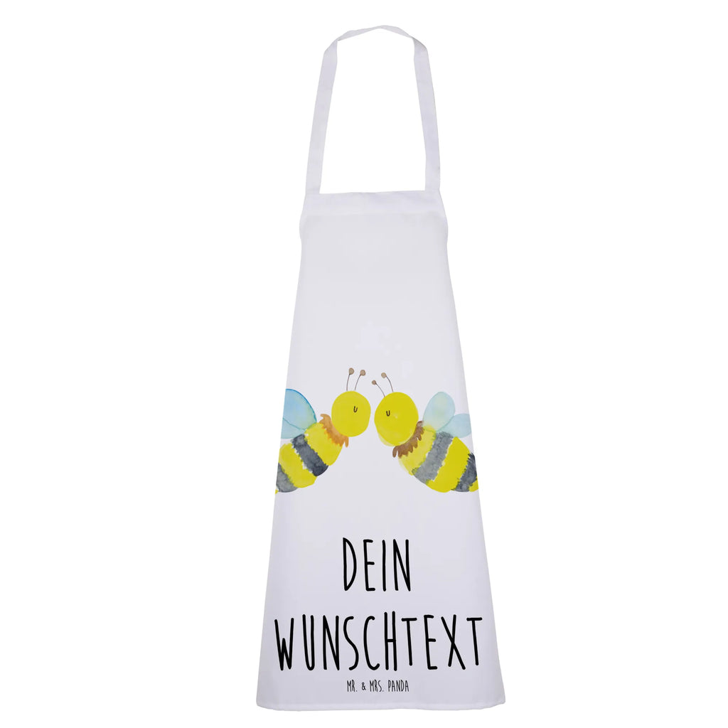 Personalisierte Kochschürze Biene Liebe Personalisierte Kochschürze, Personalisierte Schürze, Personalisierte Backschürze, Personalisierte Küchenschürze, Personalisierte Grillschürze, Personalisierte Latzschürze, Kochschürze mit Namen, Schürze mit Namen, Backschürze mit Namen, Küchenschürze mit Namen, Grillschürze mit Namen, Latzschürze mit Namen, Schürze bedrucken, Kochschürze personalisiert, Kochschürze personalisieren, Personalisierte Kochschürzen, Schürze personalisiert, Grillschürze personalisieren, Schürze personalisieren, Grillschürze personalisiert, Kochschürze bedrucken, Kochschürze selbst gestalten, Schürze selbst gestalten, Grillschürze bedrucken, Biene, Wespe, Hummel