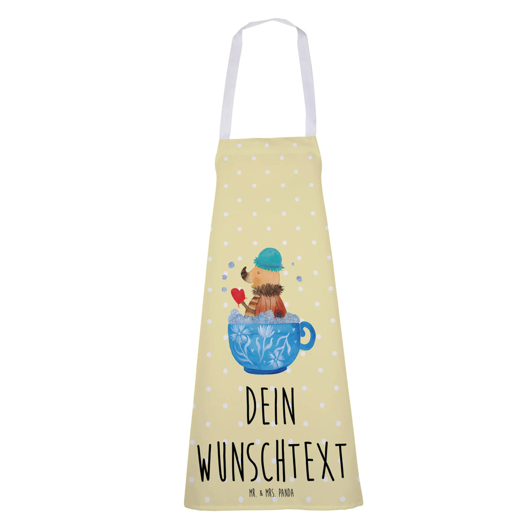 Personalisierte Kochschürze Nachtfalter Schaumbad Personalisierte Kochschürze, Personalisierte Schürze, Personalisierte Backschürze, Personalisierte Küchenschürze, Personalisierte Grillschürze, Personalisierte Latzschürze, Kochschürze mit Namen, Schürze mit Namen, Backschürze mit Namen, Küchenschürze mit Namen, Grillschürze mit Namen, Latzschürze mit Namen, Schürze bedrucken, Kochschürze personalisiert, Kochschürze personalisieren, Personalisierte Kochschürzen, Schürze personalisiert, Grillschürze personalisieren, Schürze personalisieren, Grillschürze personalisiert, Kochschürze bedrucken, Kochschürze selbst gestalten, Schürze selbst gestalten, Grillschürze bedrucken, Tiermotive, Gute Laune, lustige Sprüche, Tiere, Nachtfalter, Schaumbad, Badezimmer, Bad, WC, Badezimmerdeko, Baden, Tasse, Träumen, verträumt, Ziele, Zeitmanagement