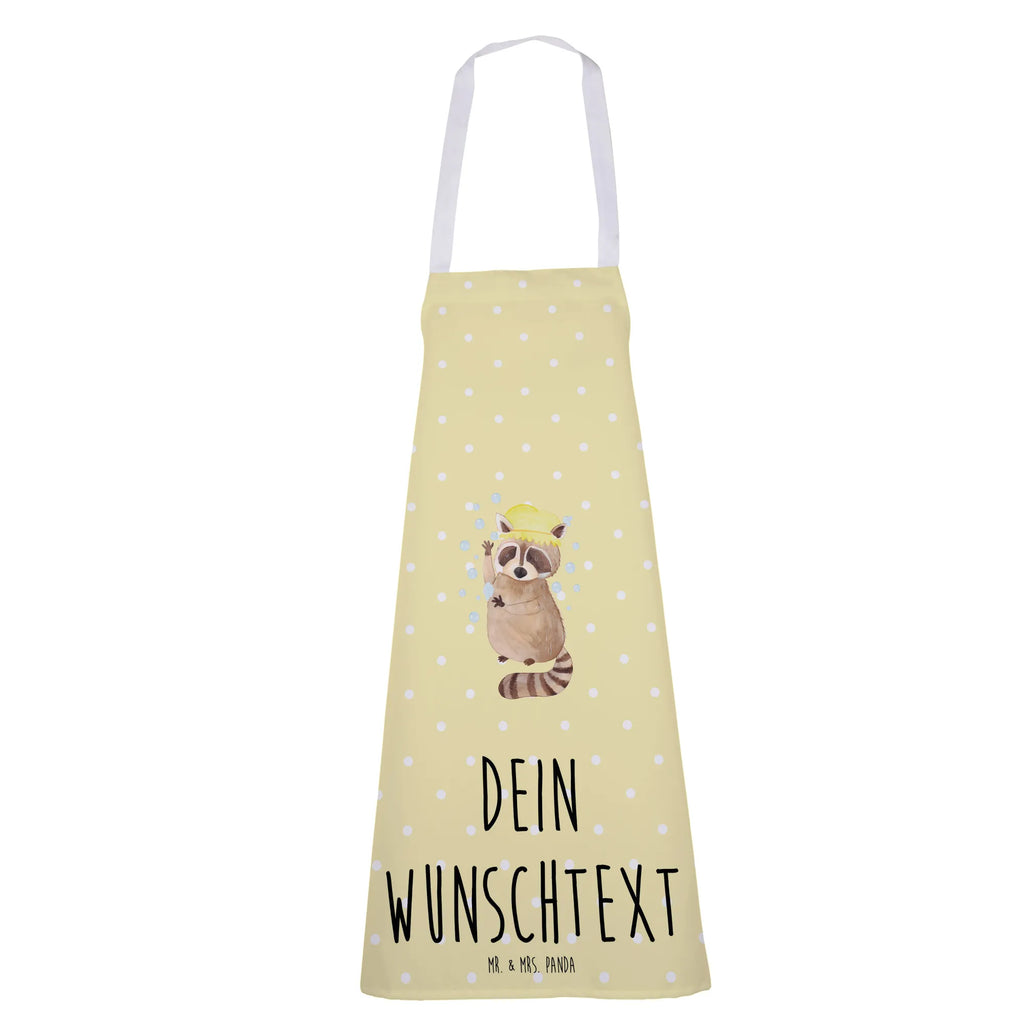 Personalisierte Kochschürze Waschbär Personalisierte Kochschürze, Personalisierte Schürze, Personalisierte Backschürze, Personalisierte Küchenschürze, Personalisierte Grillschürze, Personalisierte Latzschürze, Kochschürze mit Namen, Schürze mit Namen, Backschürze mit Namen, Küchenschürze mit Namen, Grillschürze mit Namen, Latzschürze mit Namen, Schürze bedrucken, Kochschürze personalisiert, Kochschürze personalisieren, Personalisierte Kochschürzen, Schürze personalisiert, Grillschürze personalisieren, Schürze personalisieren, Grillschürze personalisiert, Kochschürze bedrucken, Kochschürze selbst gestalten, Schürze selbst gestalten, Grillschürze bedrucken, Tiermotive, Gute Laune, lustige Sprüche, Tiere, Waschbär, Tagträumen, Plan, Fröhlich, waschen, Seifenblasen