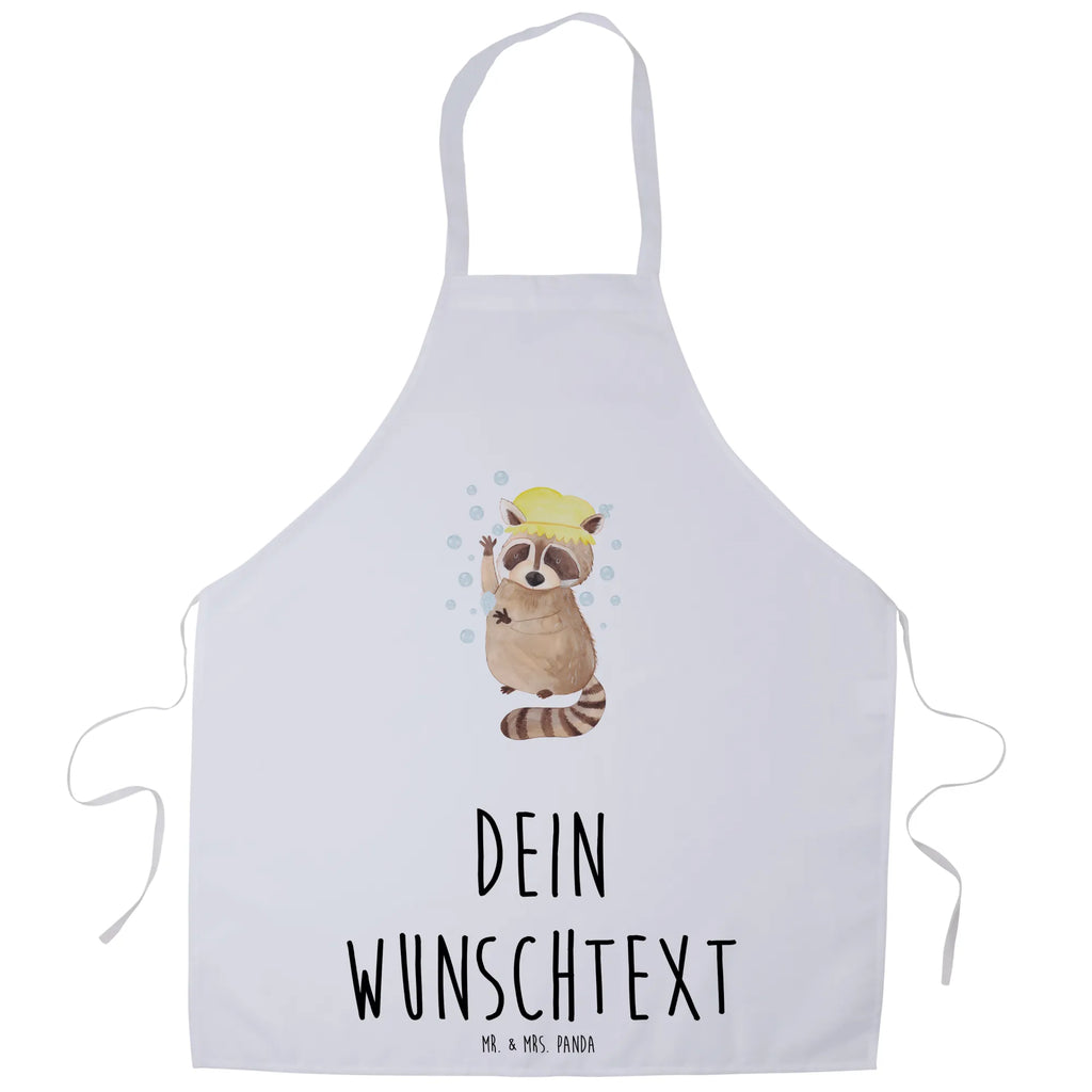 Personalisierte Kochschürze Waschbär Personalisierte Kochschürze, Personalisierte Schürze, Personalisierte Backschürze, Personalisierte Küchenschürze, Personalisierte Grillschürze, Personalisierte Latzschürze, Kochschürze mit Namen, Schürze mit Namen, Backschürze mit Namen, Küchenschürze mit Namen, Grillschürze mit Namen, Latzschürze mit Namen, Schürze bedrucken, Kochschürze personalisiert, Kochschürze personalisieren, Personalisierte Kochschürzen, Schürze personalisiert, Grillschürze personalisieren, Schürze personalisieren, Grillschürze personalisiert, Kochschürze bedrucken, Kochschürze selbst gestalten, Schürze selbst gestalten, Grillschürze bedrucken, Tiermotive, Gute Laune, lustige Sprüche, Tiere, Waschbär, Tagträumen, Plan, Fröhlich, waschen, Seifenblasen