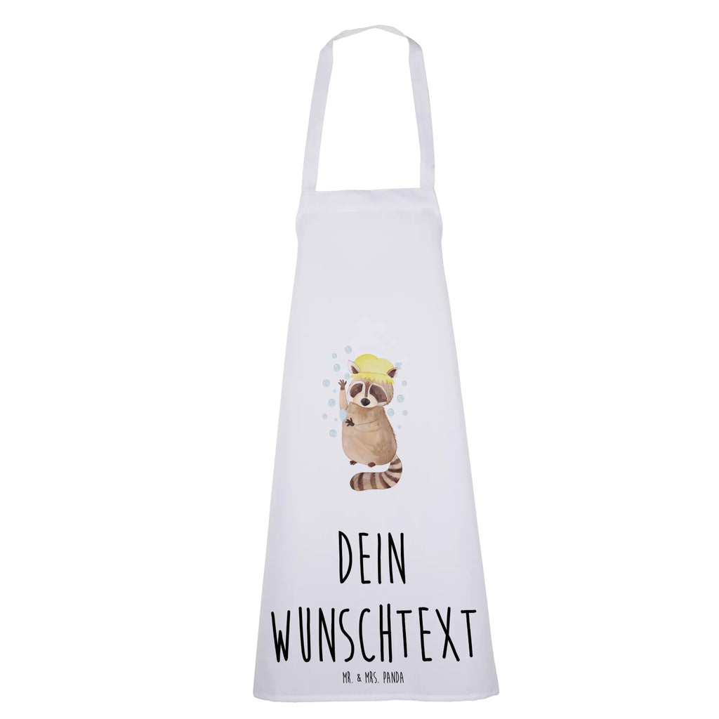 Personalisierte Kochschürze Waschbär Personalisierte Kochschürze, Personalisierte Schürze, Personalisierte Backschürze, Personalisierte Küchenschürze, Personalisierte Grillschürze, Personalisierte Latzschürze, Kochschürze mit Namen, Schürze mit Namen, Backschürze mit Namen, Küchenschürze mit Namen, Grillschürze mit Namen, Latzschürze mit Namen, Schürze bedrucken, Kochschürze personalisiert, Kochschürze personalisieren, Personalisierte Kochschürzen, Schürze personalisiert, Grillschürze personalisieren, Schürze personalisieren, Grillschürze personalisiert, Kochschürze bedrucken, Kochschürze selbst gestalten, Schürze selbst gestalten, Grillschürze bedrucken, Tiermotive, Gute Laune, lustige Sprüche, Tiere, Waschbär, Tagträumen, Plan, Fröhlich, waschen, Seifenblasen