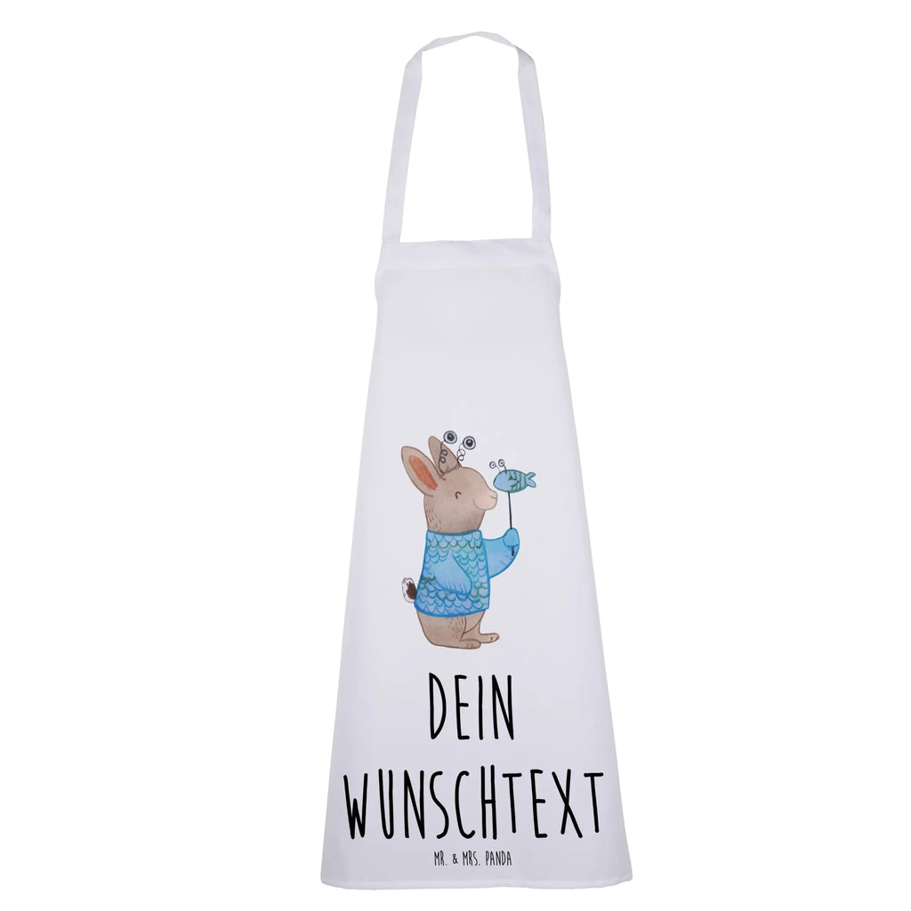 Personalisierte Kochschürze Fische Astrologie Personalisierte Kochschürze, Personalisierte Schürze, Personalisierte Backschürze, Personalisierte Küchenschürze, Personalisierte Grillschürze, Personalisierte Latzschürze, Kochschürze mit Namen, Schürze mit Namen, Backschürze mit Namen, Küchenschürze mit Namen, Grillschürze mit Namen, Latzschürze mit Namen, Schürze bedrucken, Kochschürze personalisiert, Kochschürze personalisieren, Personalisierte Kochschürzen, Schürze personalisiert, Grillschürze personalisieren, Schürze personalisieren, Grillschürze personalisiert, Kochschürze bedrucken, Kochschürze selbst gestalten, Schürze selbst gestalten, Grillschürze bedrucken, Tierkreiszeichen, Sternzeichen, Horoskop, Astrologie, Aszendent, Fischer, Geburtstagsgeschenk, Geschenkidee zum Geburtstag