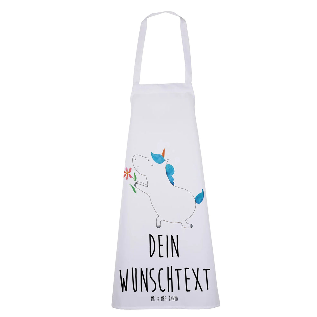 Personalisierte Kochschürze Einhorn Blume Personalisierte Kochschürze, Personalisierte Schürze, Personalisierte Backschürze, Personalisierte Küchenschürze, Personalisierte Grillschürze, Personalisierte Latzschürze, Kochschürze mit Namen, Schürze mit Namen, Backschürze mit Namen, Küchenschürze mit Namen, Grillschürze mit Namen, Latzschürze mit Namen, Schürze bedrucken, Kochschürze personalisiert, Kochschürze personalisieren, Personalisierte Kochschürzen, Schürze personalisiert, Grillschürze personalisieren, Schürze personalisieren, Grillschürze personalisiert, Kochschürze bedrucken, Kochschürze selbst gestalten, Schürze selbst gestalten, Grillschürze bedrucken, Einhorn, Einhörner, Einhorn Deko, Pegasus, Unicorn, Liebe, Liebesbeweis, Antrag, Heiratsantrag, Verlobung, Ehepaar, Pärchen, Partner, Freund, Freundin, Ehe, heiraten