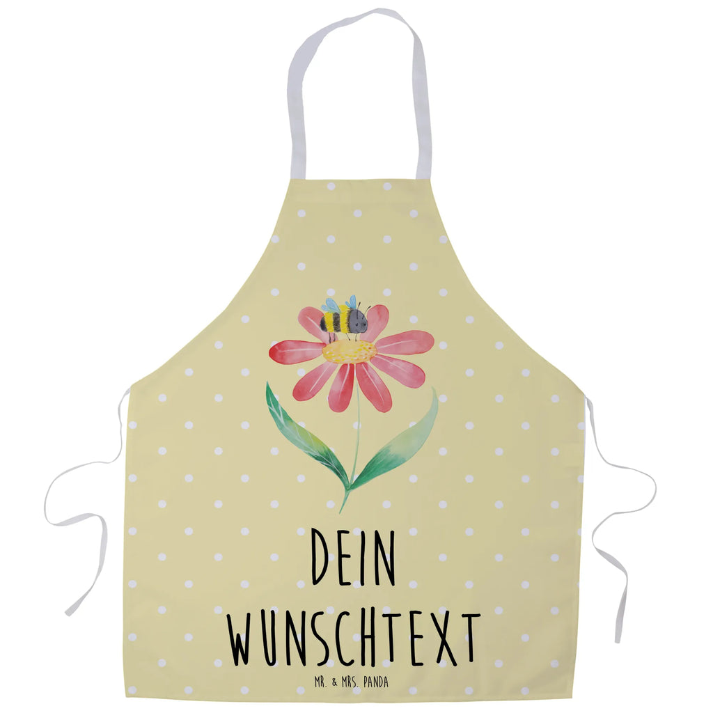 Personalisierte Kochschürze Hummel Blume Personalisierte Kochschürze, Personalisierte Schürze, Personalisierte Backschürze, Personalisierte Küchenschürze, Personalisierte Grillschürze, Personalisierte Latzschürze, Kochschürze mit Namen, Schürze mit Namen, Backschürze mit Namen, Küchenschürze mit Namen, Grillschürze mit Namen, Latzschürze mit Namen, Schürze bedrucken, Kochschürze personalisiert, Kochschürze personalisieren, Personalisierte Kochschürzen, Schürze personalisiert, Grillschürze personalisieren, Schürze personalisieren, Grillschürze personalisiert, Kochschürze bedrucken, Kochschürze selbst gestalten, Schürze selbst gestalten, Grillschürze bedrucken, Tiermotive, Gute Laune, lustige Sprüche, Tiere, Hummel, Blume, Wespe, Flauschig, Natur, Feld, Hummeln, Biene