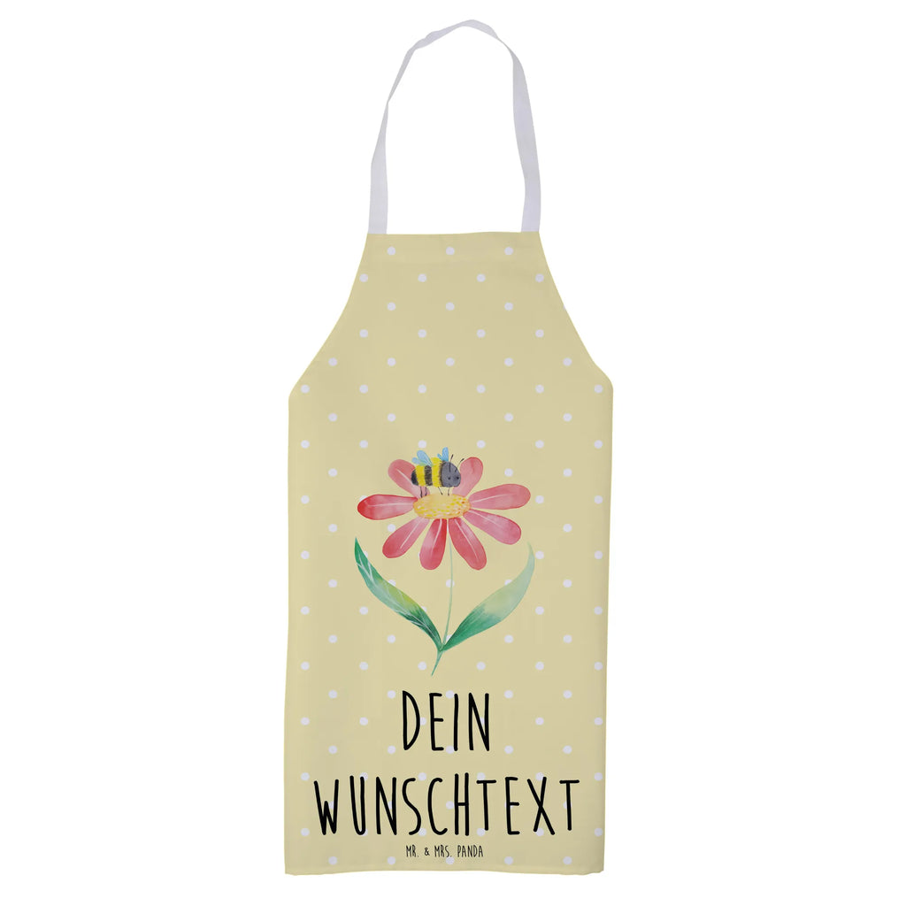 Personalisierte Kochschürze Hummel Blume Personalisierte Kochschürze, Personalisierte Schürze, Personalisierte Backschürze, Personalisierte Küchenschürze, Personalisierte Grillschürze, Personalisierte Latzschürze, Kochschürze mit Namen, Schürze mit Namen, Backschürze mit Namen, Küchenschürze mit Namen, Grillschürze mit Namen, Latzschürze mit Namen, Schürze bedrucken, Kochschürze personalisiert, Kochschürze personalisieren, Personalisierte Kochschürzen, Schürze personalisiert, Grillschürze personalisieren, Schürze personalisieren, Grillschürze personalisiert, Kochschürze bedrucken, Kochschürze selbst gestalten, Schürze selbst gestalten, Grillschürze bedrucken, Tiermotive, Gute Laune, lustige Sprüche, Tiere, Hummel, Blume, Wespe, Flauschig, Natur, Feld, Hummeln, Biene