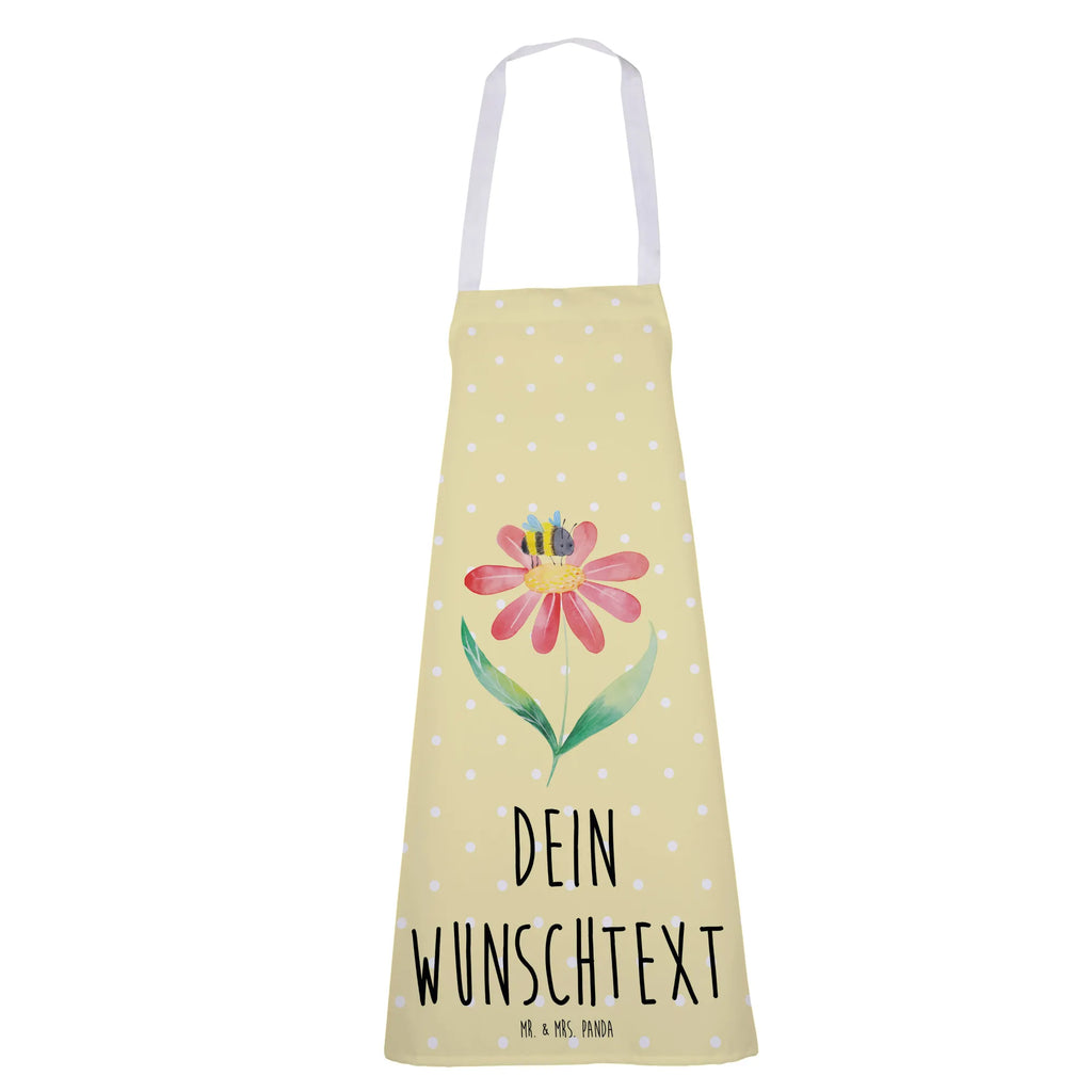 Personalisierte Kochschürze Hummel Blume Personalisierte Kochschürze, Personalisierte Schürze, Personalisierte Backschürze, Personalisierte Küchenschürze, Personalisierte Grillschürze, Personalisierte Latzschürze, Kochschürze mit Namen, Schürze mit Namen, Backschürze mit Namen, Küchenschürze mit Namen, Grillschürze mit Namen, Latzschürze mit Namen, Schürze bedrucken, Kochschürze personalisiert, Kochschürze personalisieren, Personalisierte Kochschürzen, Schürze personalisiert, Grillschürze personalisieren, Schürze personalisieren, Grillschürze personalisiert, Kochschürze bedrucken, Kochschürze selbst gestalten, Schürze selbst gestalten, Grillschürze bedrucken, Tiermotive, Gute Laune, lustige Sprüche, Tiere, Hummel, Blume, Wespe, Flauschig, Natur, Feld, Hummeln, Biene