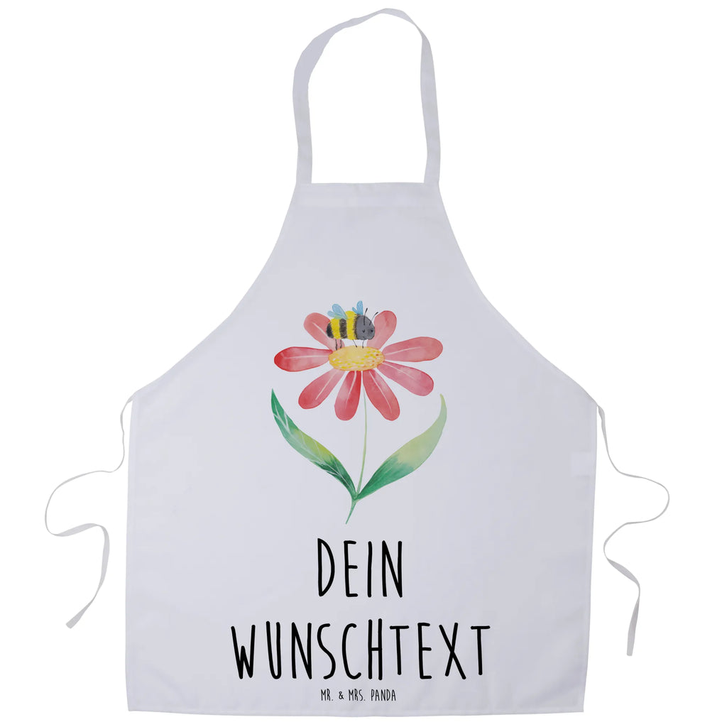 Personalisierte Kochschürze Hummel Blume Personalisierte Kochschürze, Personalisierte Schürze, Personalisierte Backschürze, Personalisierte Küchenschürze, Personalisierte Grillschürze, Personalisierte Latzschürze, Kochschürze mit Namen, Schürze mit Namen, Backschürze mit Namen, Küchenschürze mit Namen, Grillschürze mit Namen, Latzschürze mit Namen, Schürze bedrucken, Kochschürze personalisiert, Kochschürze personalisieren, Personalisierte Kochschürzen, Schürze personalisiert, Grillschürze personalisieren, Schürze personalisieren, Grillschürze personalisiert, Kochschürze bedrucken, Kochschürze selbst gestalten, Schürze selbst gestalten, Grillschürze bedrucken, Tiermotive, Gute Laune, lustige Sprüche, Tiere, Hummel, Blume, Wespe, Flauschig, Natur, Feld, Hummeln, Biene