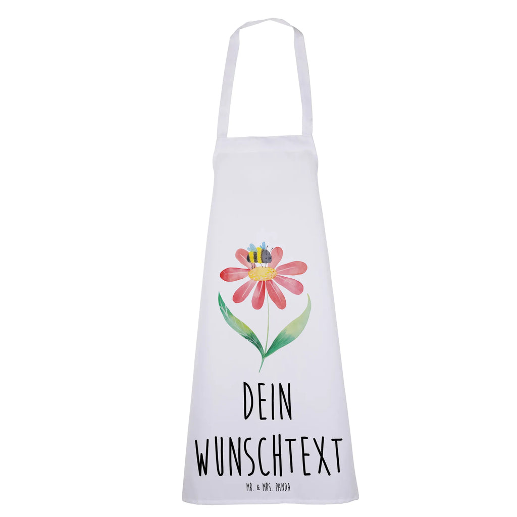 Personalisierte Kochschürze Hummel Blume Personalisierte Kochschürze, Personalisierte Schürze, Personalisierte Backschürze, Personalisierte Küchenschürze, Personalisierte Grillschürze, Personalisierte Latzschürze, Kochschürze mit Namen, Schürze mit Namen, Backschürze mit Namen, Küchenschürze mit Namen, Grillschürze mit Namen, Latzschürze mit Namen, Schürze bedrucken, Kochschürze personalisiert, Kochschürze personalisieren, Personalisierte Kochschürzen, Schürze personalisiert, Grillschürze personalisieren, Schürze personalisieren, Grillschürze personalisiert, Kochschürze bedrucken, Kochschürze selbst gestalten, Schürze selbst gestalten, Grillschürze bedrucken, Tiermotive, Gute Laune, lustige Sprüche, Tiere, Hummel, Blume, Wespe, Flauschig, Natur, Feld, Hummeln, Biene