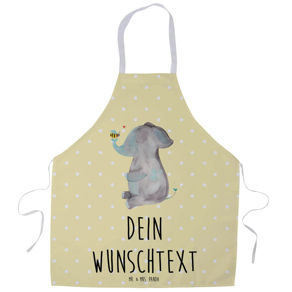 Personalisierte Kochschürze Elefant & Biene Personalisierte Kochschürze, Personalisierte Schürze, Personalisierte Backschürze, Personalisierte Küchenschürze, Personalisierte Grillschürze, Personalisierte Latzschürze, Kochschürze mit Namen, Schürze mit Namen, Backschürze mit Namen, Küchenschürze mit Namen, Grillschürze mit Namen, Latzschürze mit Namen, Schürze bedrucken, Kochschürze personalisiert, Kochschürze personalisieren, Personalisierte Kochschürzen, Schürze personalisiert, Grillschürze personalisieren, Schürze personalisieren, Grillschürze personalisiert, Kochschürze bedrucken, Kochschürze selbst gestalten, Schürze selbst gestalten, Grillschürze bedrucken, Tiermotive, Gute Laune, lustige Sprüche, Tiere, Elefant, Biene, Liebe, Liebesbeweis, Jahrestag, Liebesgeschenk, Heiratsantrag, Hochzeitsgeschenk, Liebesspruch