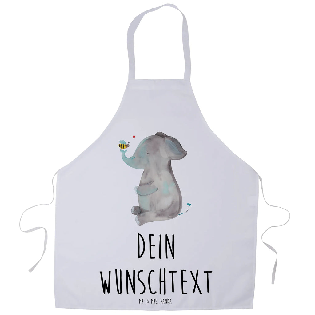 Personalisierte Kochschürze Elefant & Biene Personalisierte Kochschürze, Personalisierte Schürze, Personalisierte Backschürze, Personalisierte Küchenschürze, Personalisierte Grillschürze, Personalisierte Latzschürze, Kochschürze mit Namen, Schürze mit Namen, Backschürze mit Namen, Küchenschürze mit Namen, Grillschürze mit Namen, Latzschürze mit Namen, Schürze bedrucken, Kochschürze personalisiert, Kochschürze personalisieren, Personalisierte Kochschürzen, Schürze personalisiert, Grillschürze personalisieren, Schürze personalisieren, Grillschürze personalisiert, Kochschürze bedrucken, Kochschürze selbst gestalten, Schürze selbst gestalten, Grillschürze bedrucken, Tiermotive, Gute Laune, lustige Sprüche, Tiere, Elefant, Biene, Liebe, Liebesbeweis, Jahrestag, Liebesgeschenk, Heiratsantrag, Hochzeitsgeschenk, Liebesspruch