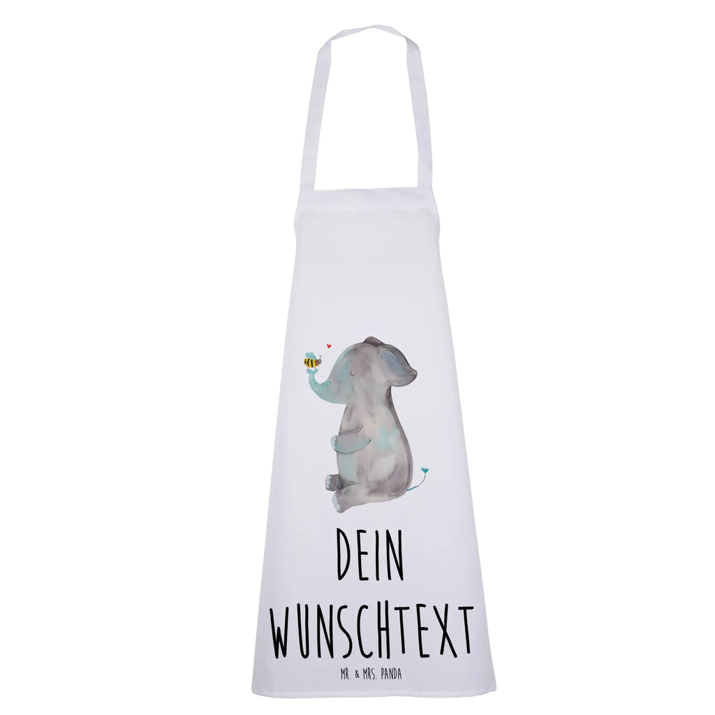 Personalisierte Kochschürze Elefant & Biene Personalisierte Kochschürze, Personalisierte Schürze, Personalisierte Backschürze, Personalisierte Küchenschürze, Personalisierte Grillschürze, Personalisierte Latzschürze, Kochschürze mit Namen, Schürze mit Namen, Backschürze mit Namen, Küchenschürze mit Namen, Grillschürze mit Namen, Latzschürze mit Namen, Schürze bedrucken, Kochschürze personalisiert, Kochschürze personalisieren, Personalisierte Kochschürzen, Schürze personalisiert, Grillschürze personalisieren, Schürze personalisieren, Grillschürze personalisiert, Kochschürze bedrucken, Kochschürze selbst gestalten, Schürze selbst gestalten, Grillschürze bedrucken, Tiermotive, Gute Laune, lustige Sprüche, Tiere, Elefant, Biene, Liebe, Liebesbeweis, Jahrestag, Liebesgeschenk, Heiratsantrag, Hochzeitsgeschenk, Liebesspruch