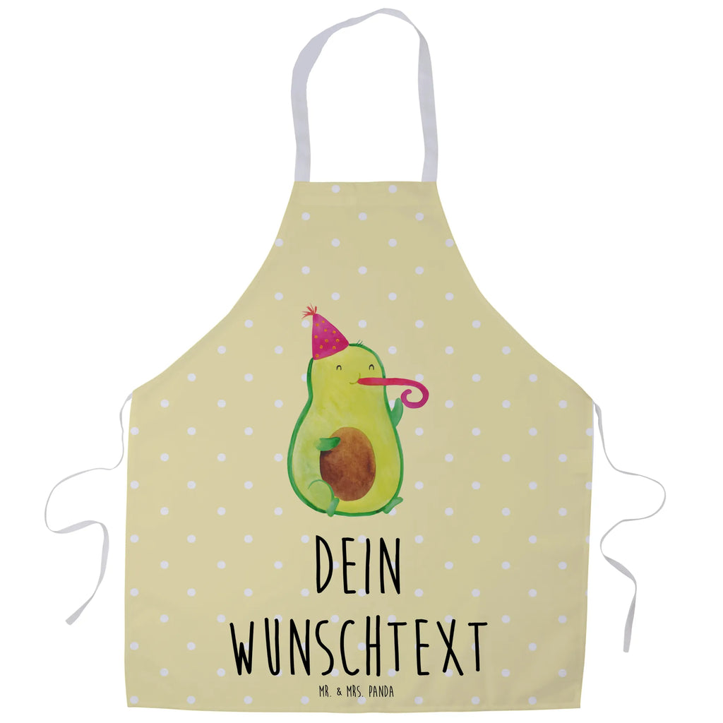 Personalisierte Kochschürze Avocado Partyhupe Personalisierte Kochschürze, Personalisierte Schürze, Personalisierte Backschürze, Personalisierte Küchenschürze, Personalisierte Grillschürze, Personalisierte Latzschürze, Kochschürze mit Namen, Schürze mit Namen, Backschürze mit Namen, Küchenschürze mit Namen, Grillschürze mit Namen, Latzschürze mit Namen, Schürze bedrucken, Kochschürze personalisiert, Kochschürze personalisieren, Personalisierte Kochschürzen, Schürze personalisiert, Grillschürze personalisieren, Schürze personalisieren, Grillschürze personalisiert, Kochschürze bedrucken, Kochschürze selbst gestalten, Schürze selbst gestalten, Grillschürze bedrucken, Avocado, Veggie, Vegan, Gesund, Party, Feierlichkeit, Feier, Fete, Geburtstag, Gute Laune, Tröte